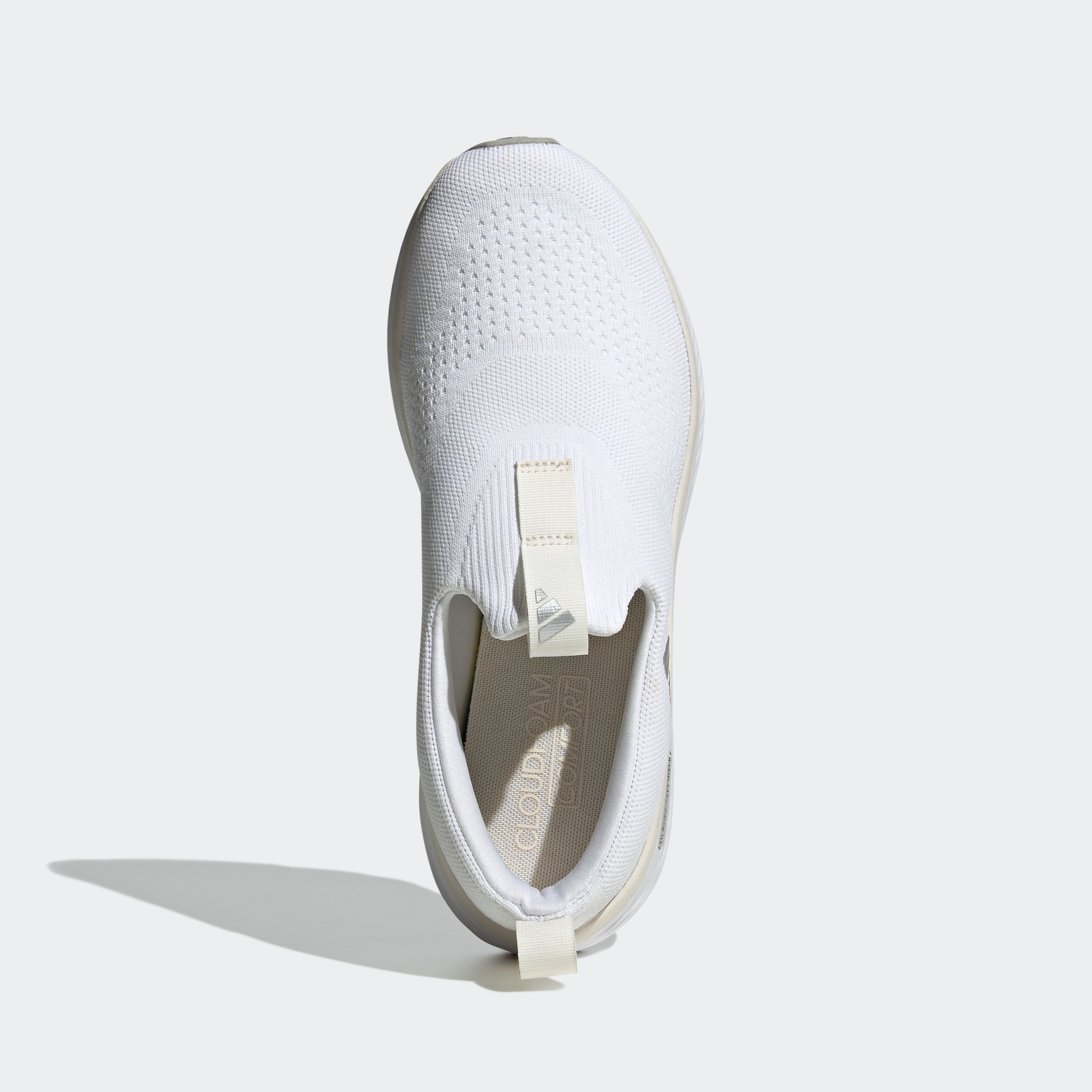adidas Sportswear Walkingschuh »CLOUDFOAM GO LOUNGER«