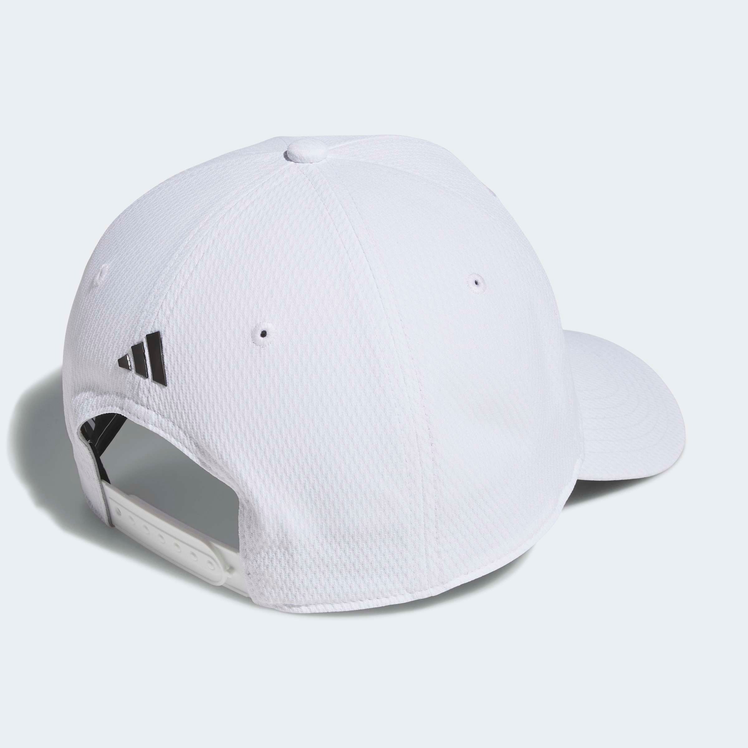 adidas Performance Baseball Cap »TOUR SNAPBACK«