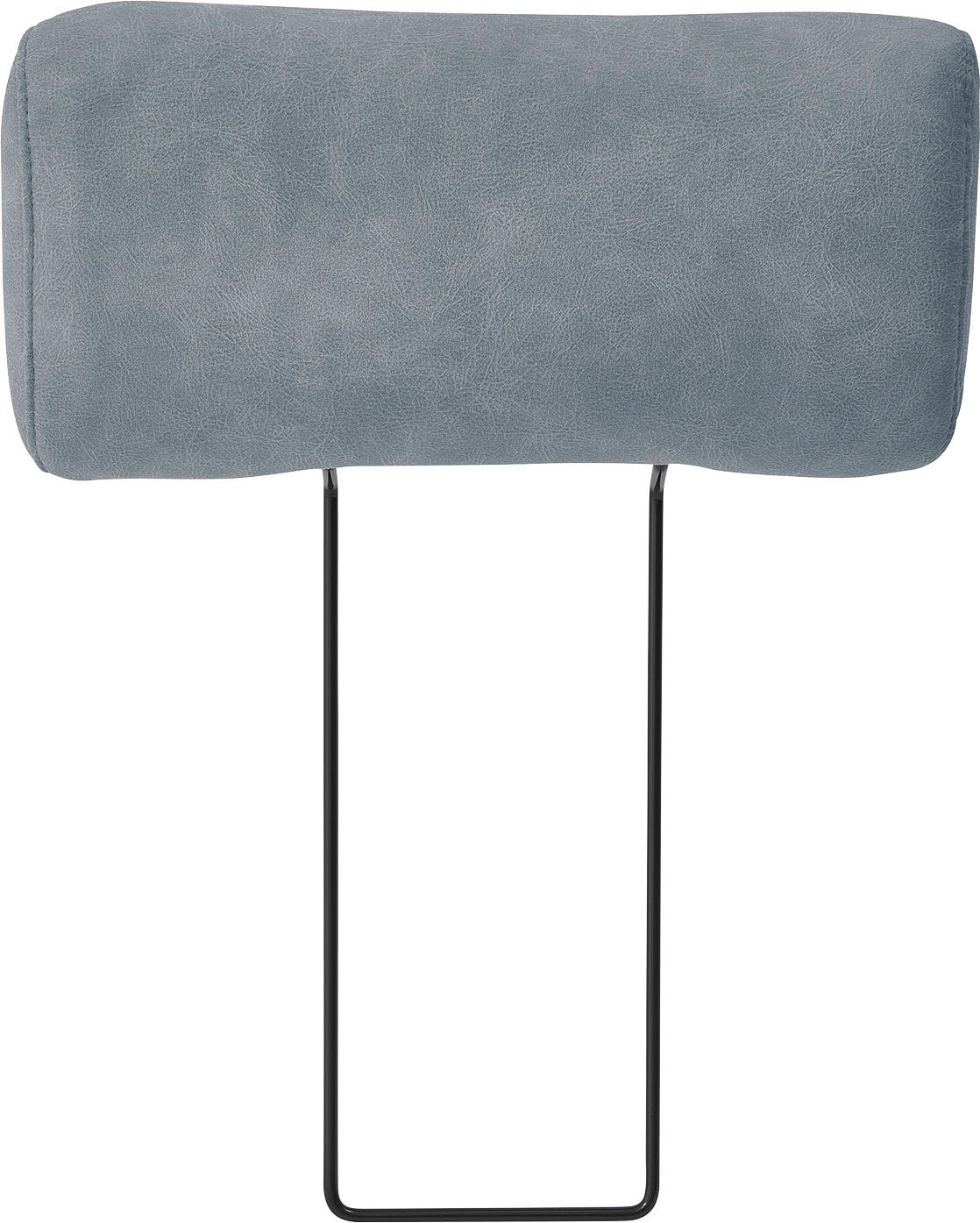 CALIZZA INTERIORS Relaxsessel »Spinell«, inklusive einsteckbarer Kopfstütze
