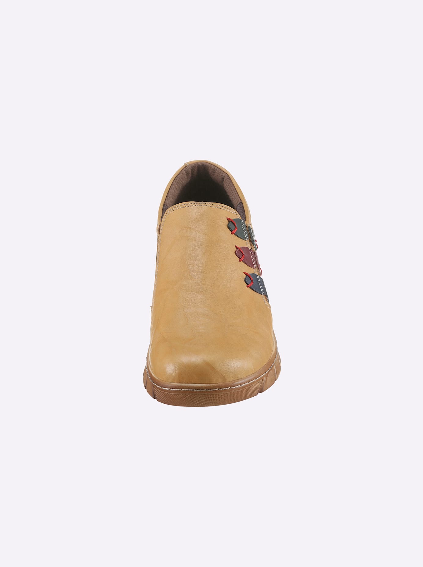 Casual Looks Slipper