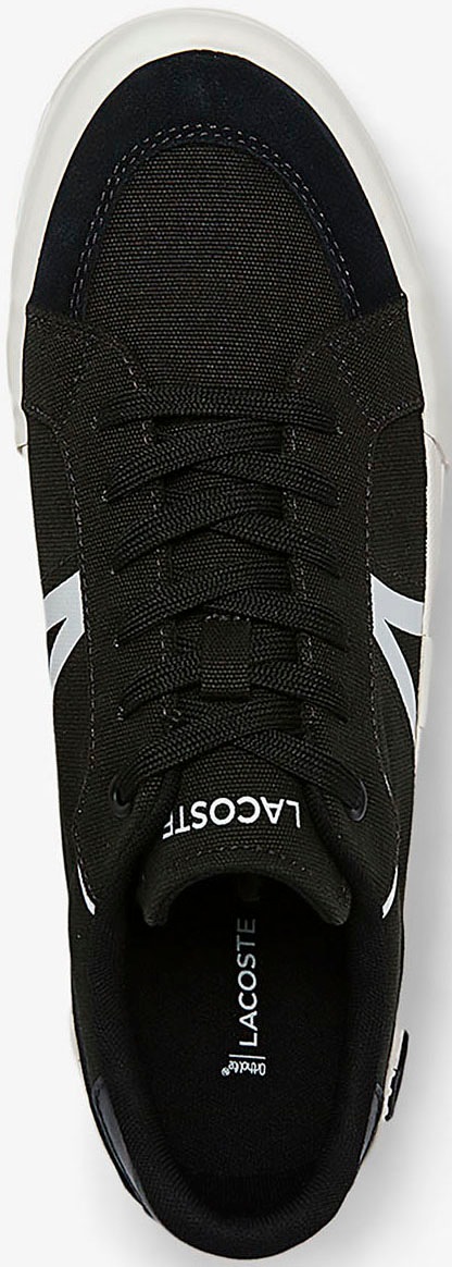 Lacoste Sneaker »L004 0922 1 CMA«