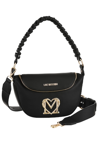 LOVE MOSCHINO Mini Bag »LOVE EMBROIDERY« kaufen