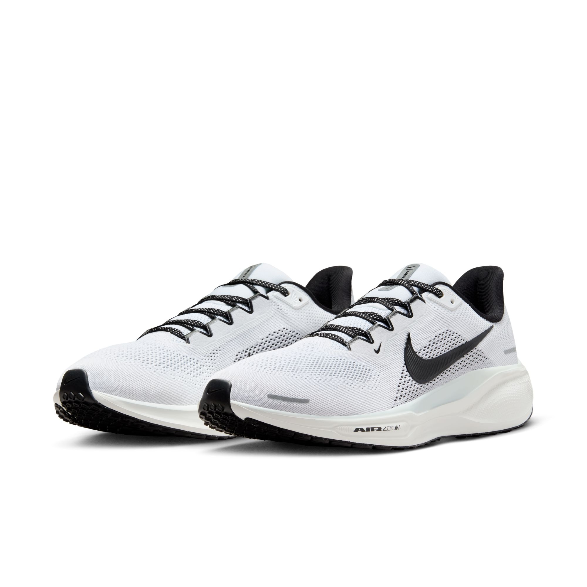 Nike Laufschuh »AIR ZOOM PEGASUS 41«