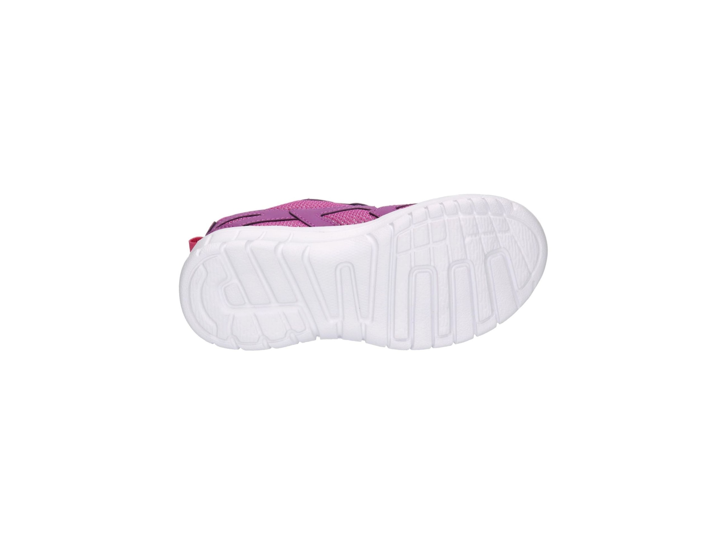 Lico Sneaker »Freizeitschuh Alenia VS«