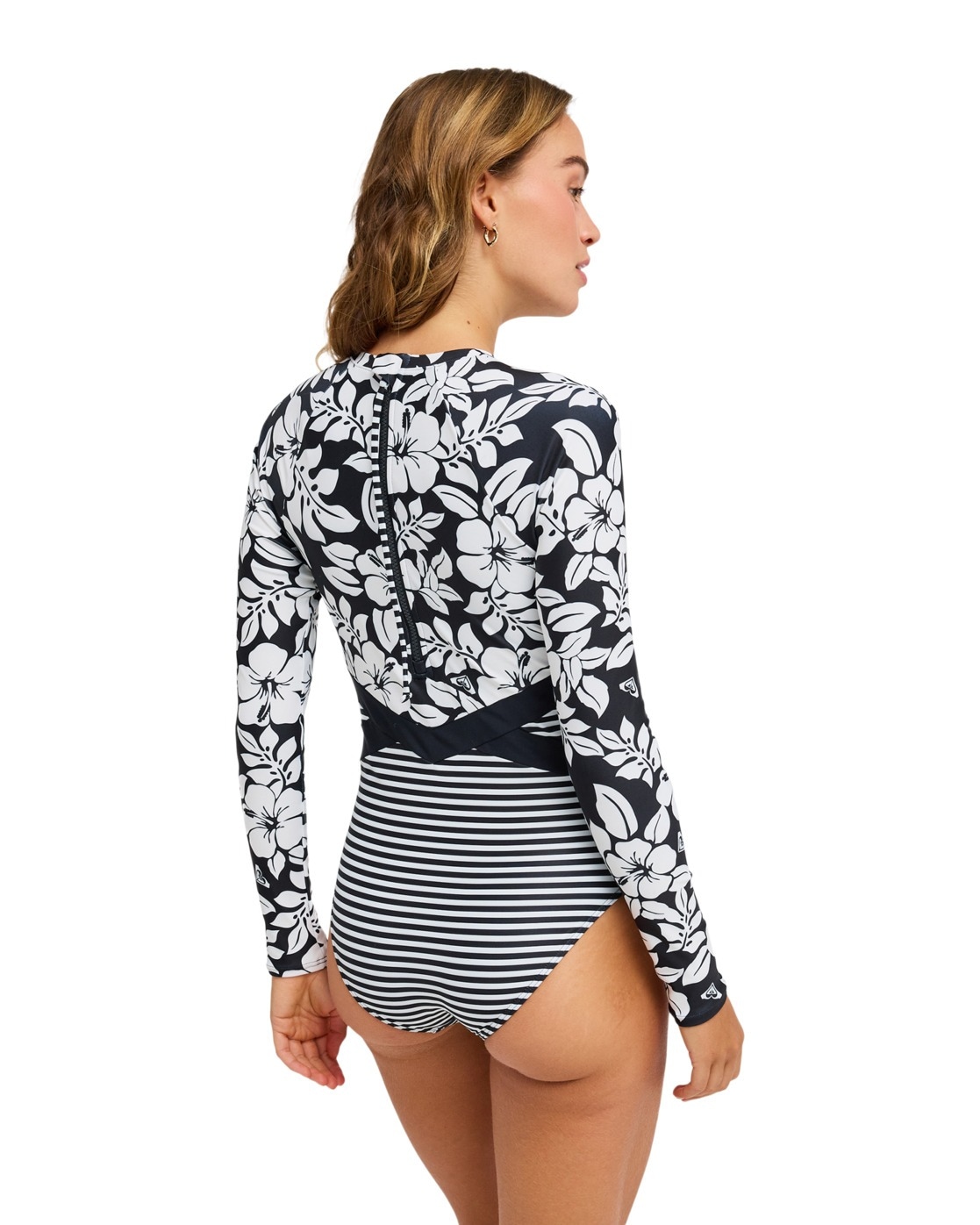 Roxy Badeanzug »Summer Surf«