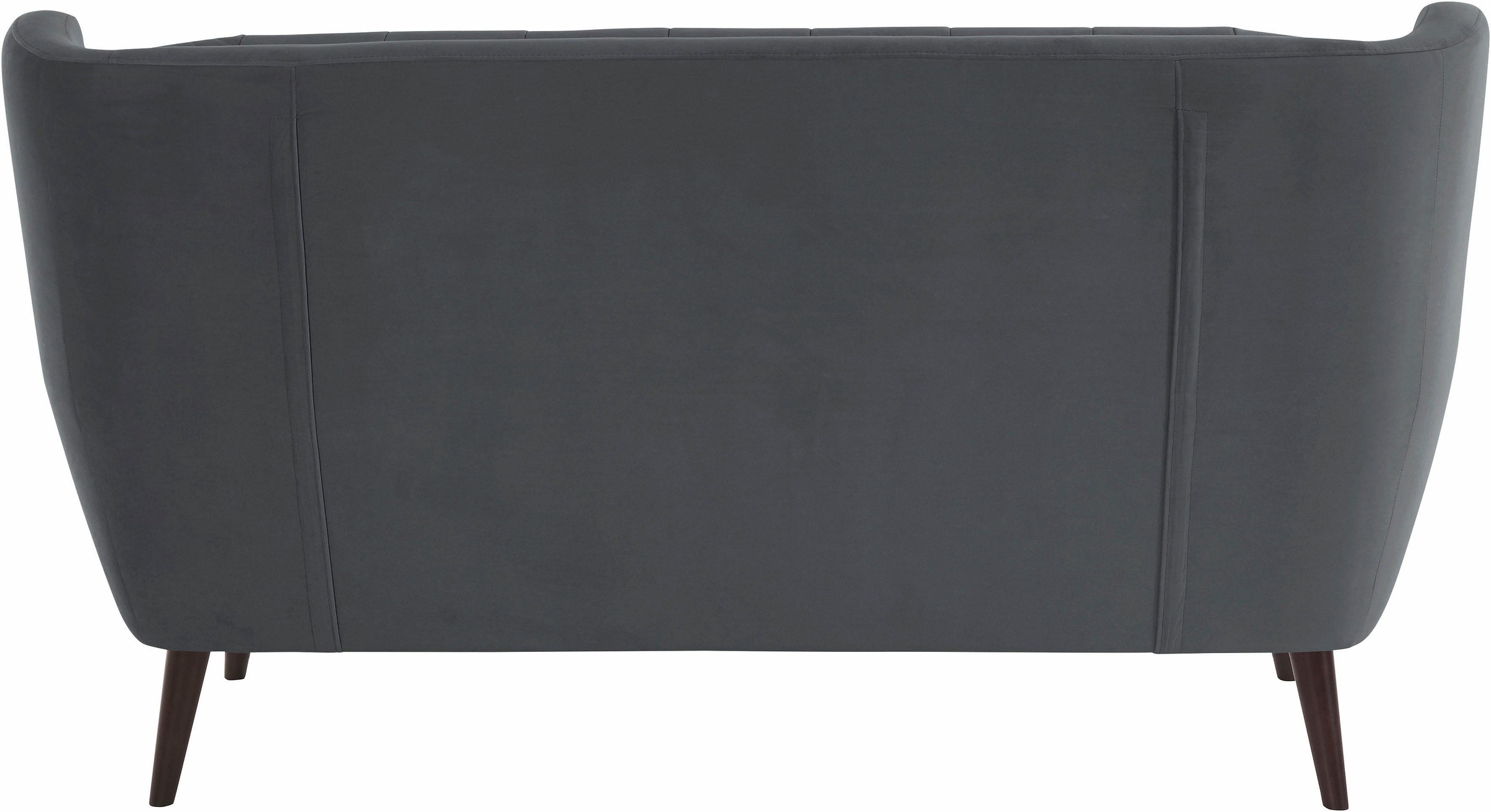 Home affaire 3-Sitzer »Hemmink« mit Knopfheftung