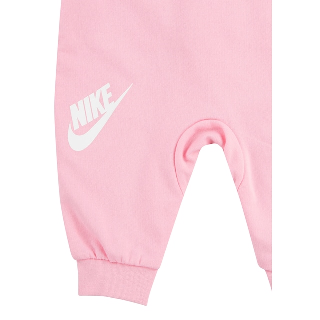 Sportswear DAY Nike OTTO COVERALL« Jumpsuit online ALL PLAY »NKN bei