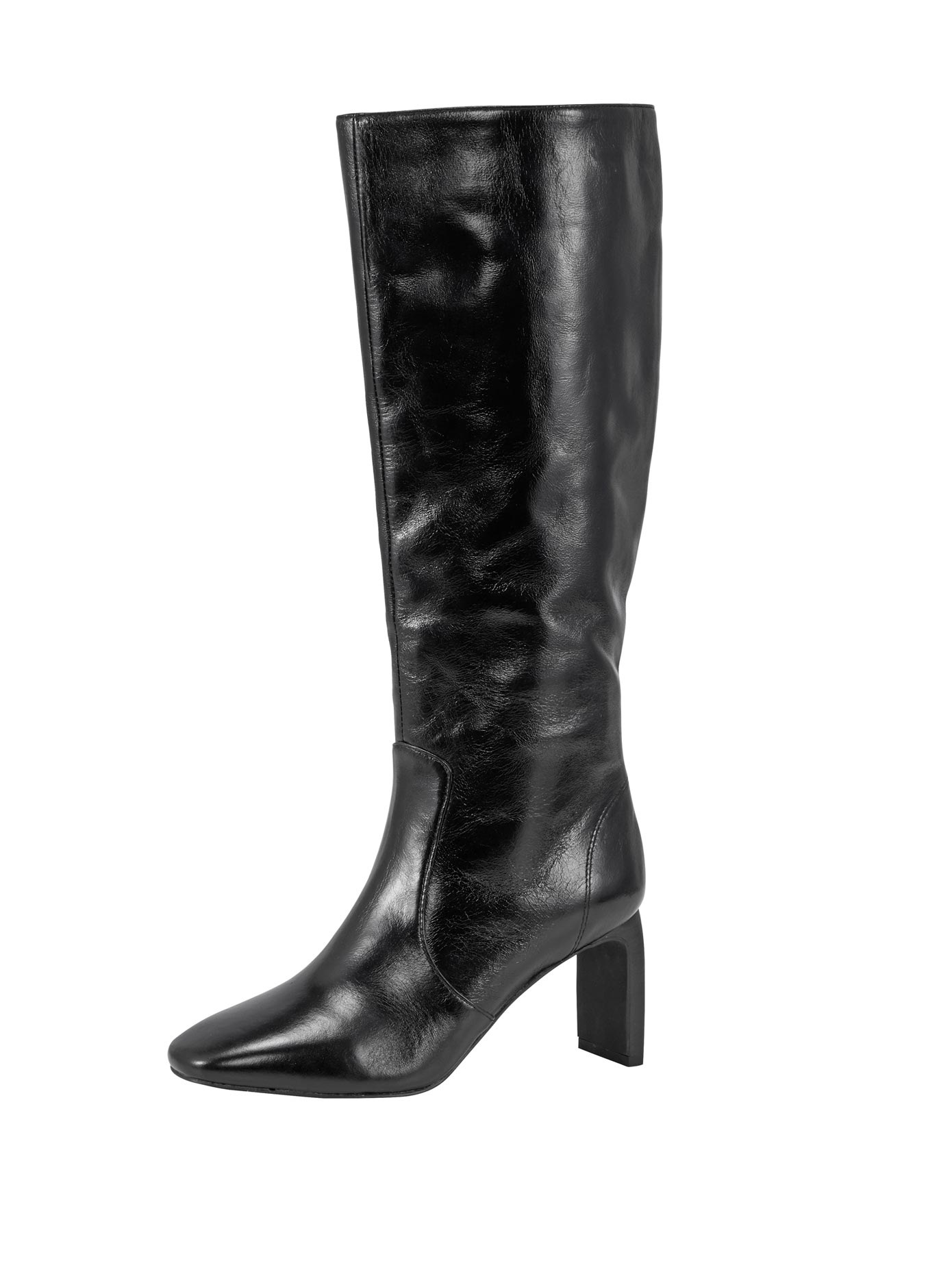 stiefel otto damen