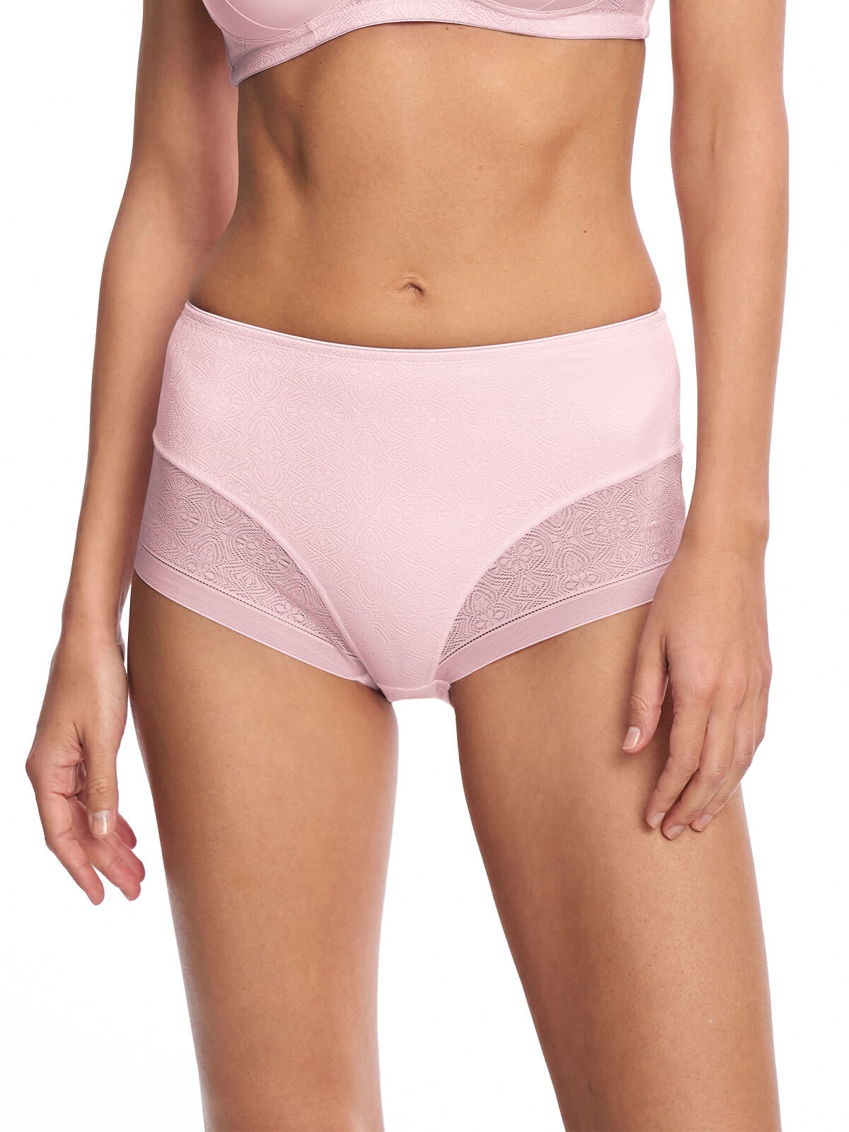 Susa Shapingslip »Shaper Slip Milano«, (1 Stück St.)