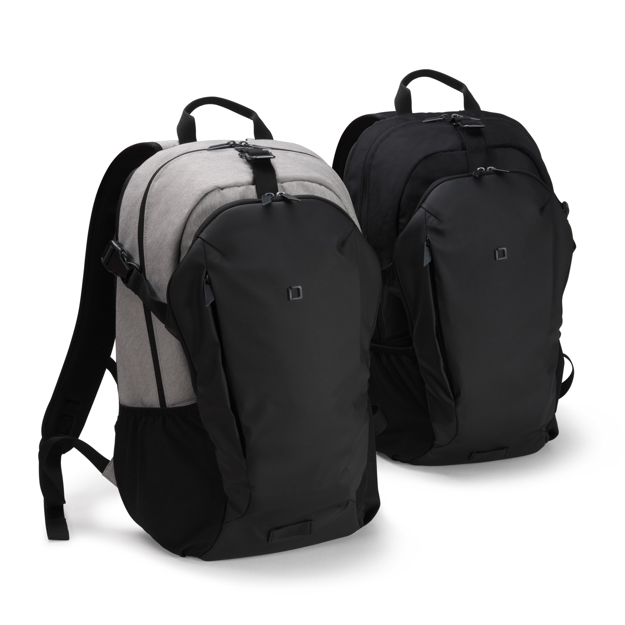 Laptoptasche »Backpack GO 13-15,6"«
