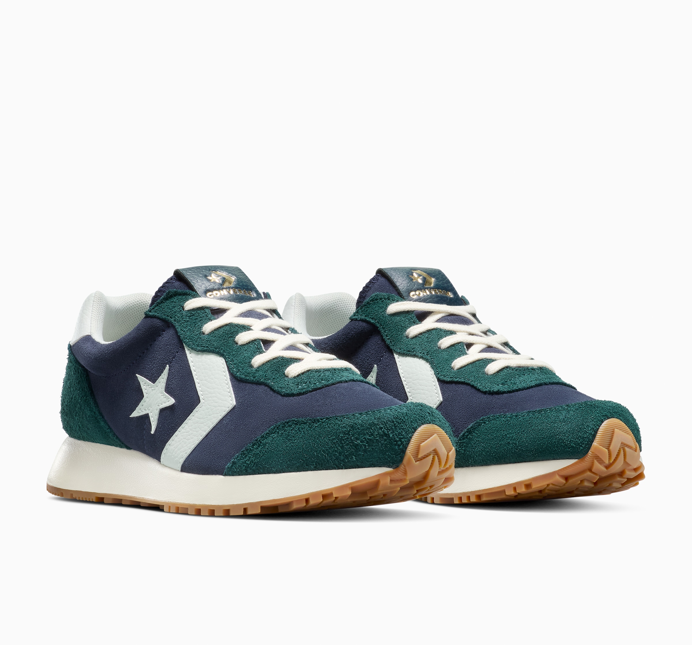 Converse Sneaker »CONVERSE OMEGA TRAINER«