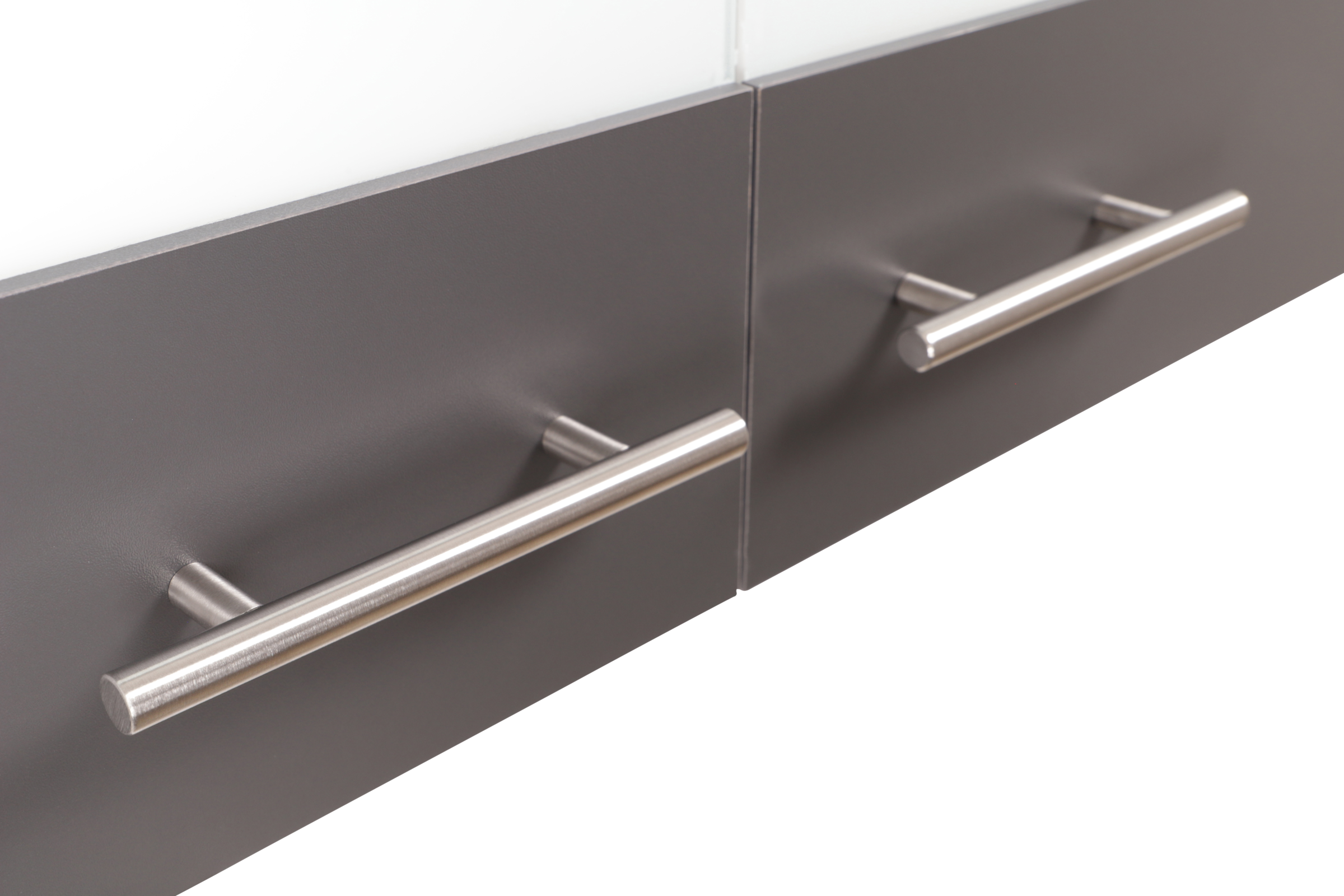 RESPEKTA Mehrzweckschrank-Set »Merle«