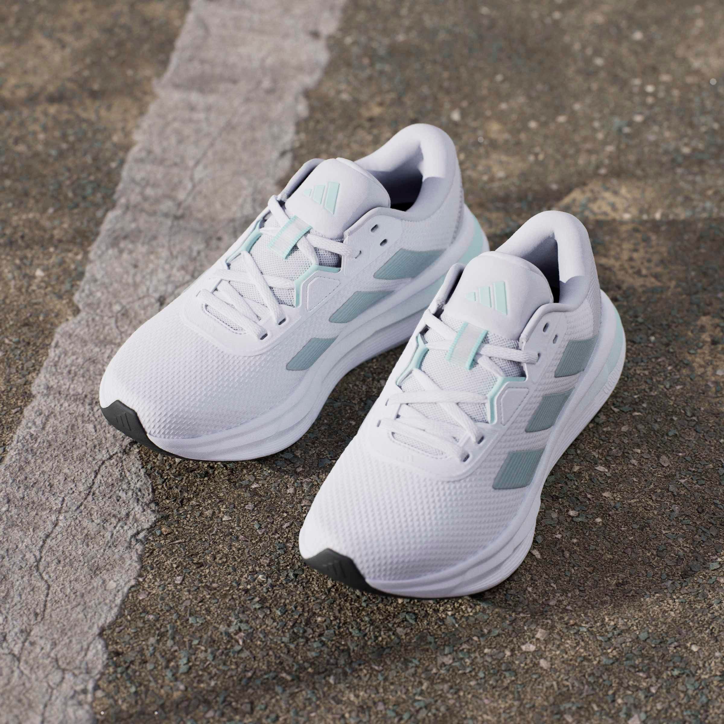 adidas Performance Laufschuh »GALAXY 7«