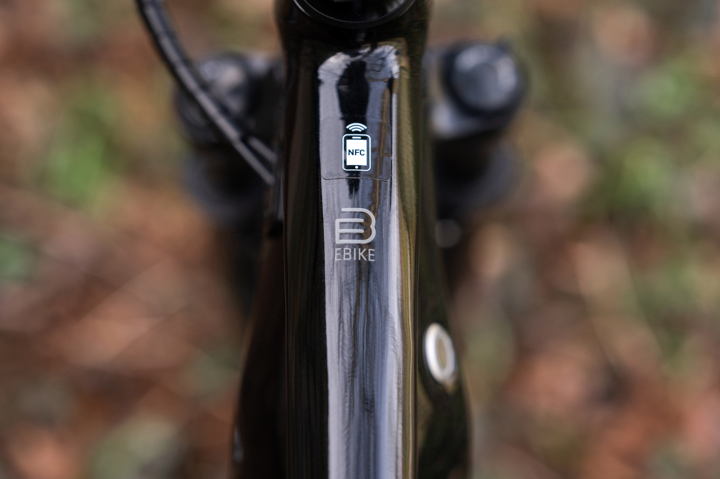 Kross E-Bike »E-Crossrad Evado Hybrid 6.0 28 Zoll schwarz«, 10 Gang, Shimano, DEORE XT T8000, Mittelmotor 250 W, Pedelec, Elektrofahrrad für Damen und Herren