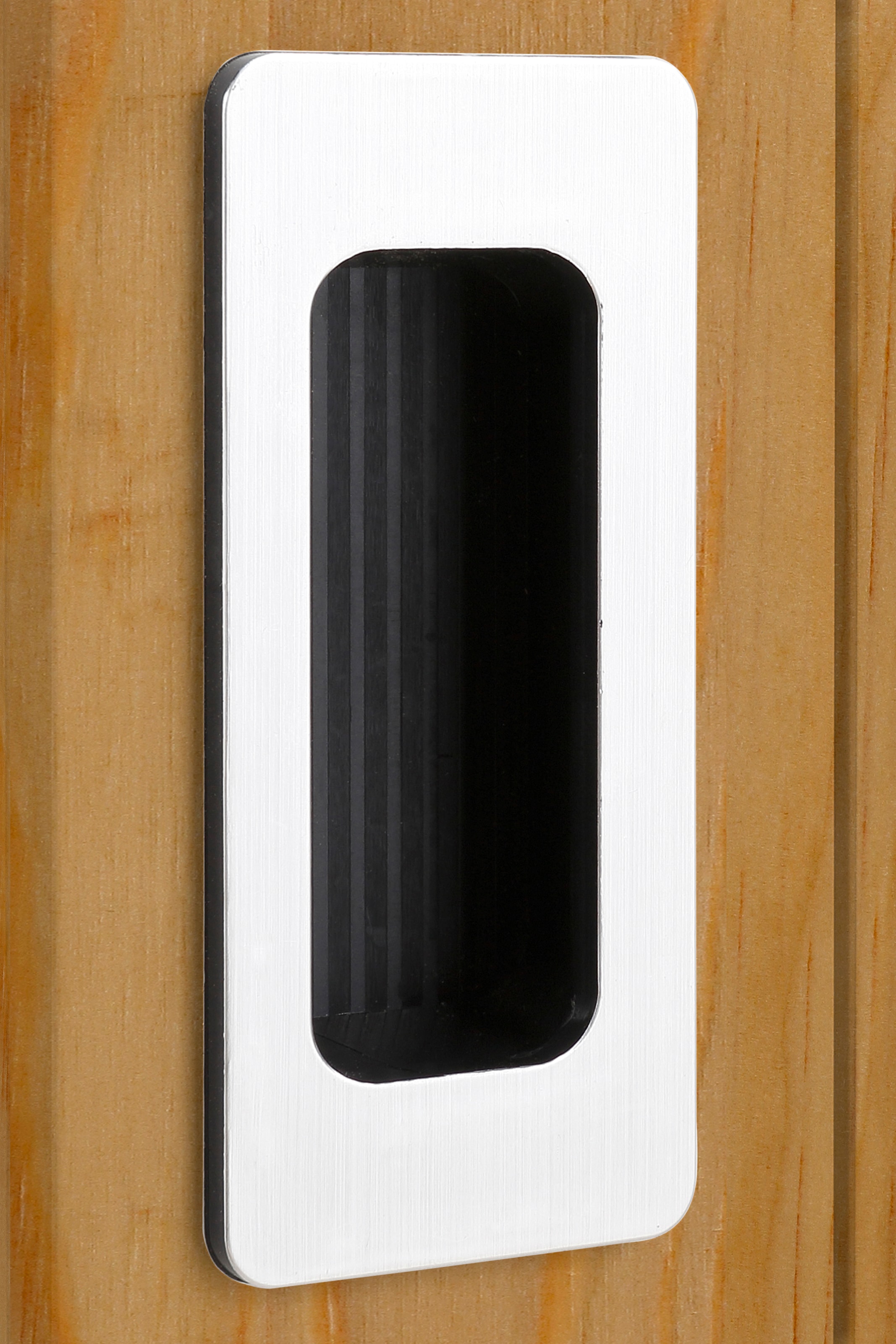 Home affaire Sitzbank »Nekso«, Breite 83 cm, aus MDF oder Massivholz, FSC®-zertifiziert