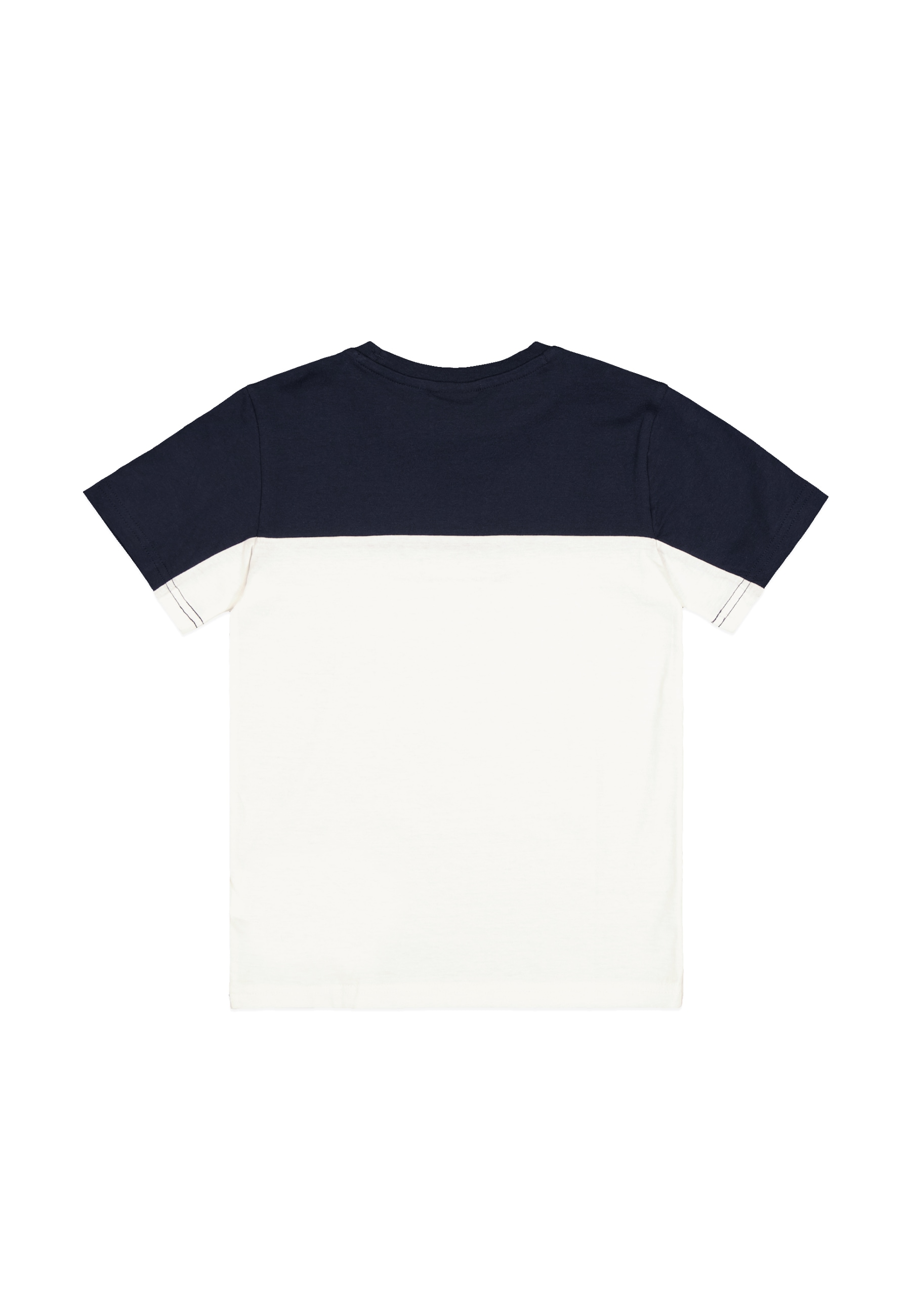 Champion T-Shirt, für Kinder