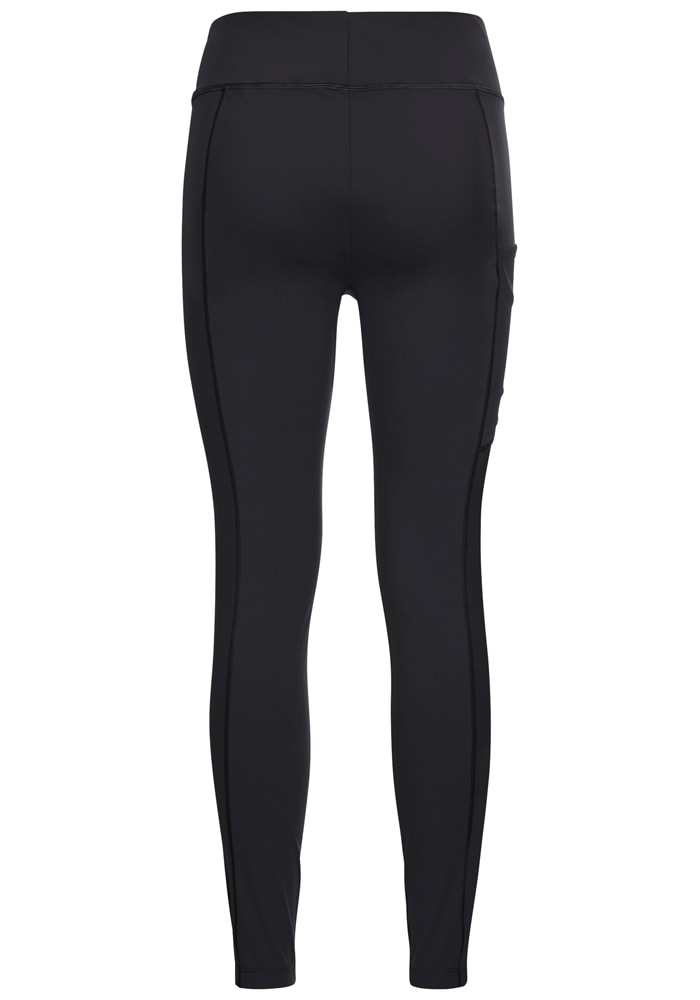 Jack Wolfskin Sporthose »KLINTAL TIGHTS W«