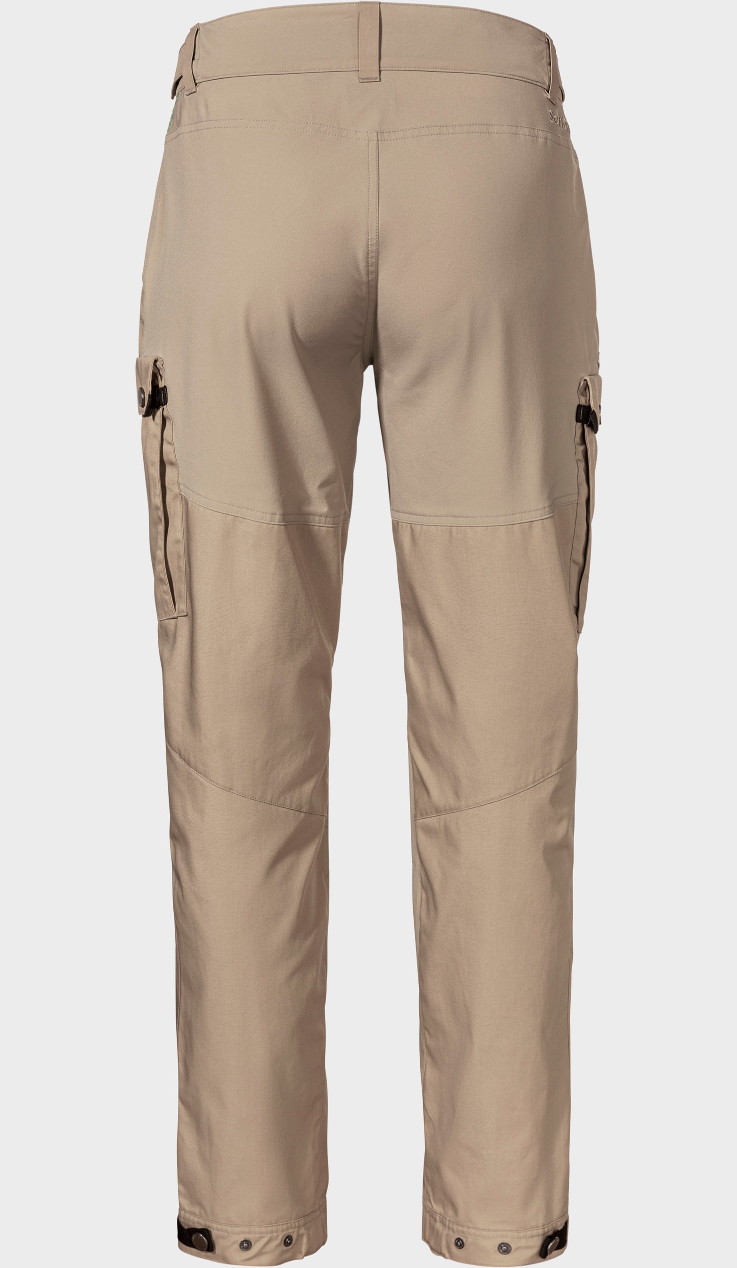Schöffel Outdoorhose »Pants Style Maghera WMN«