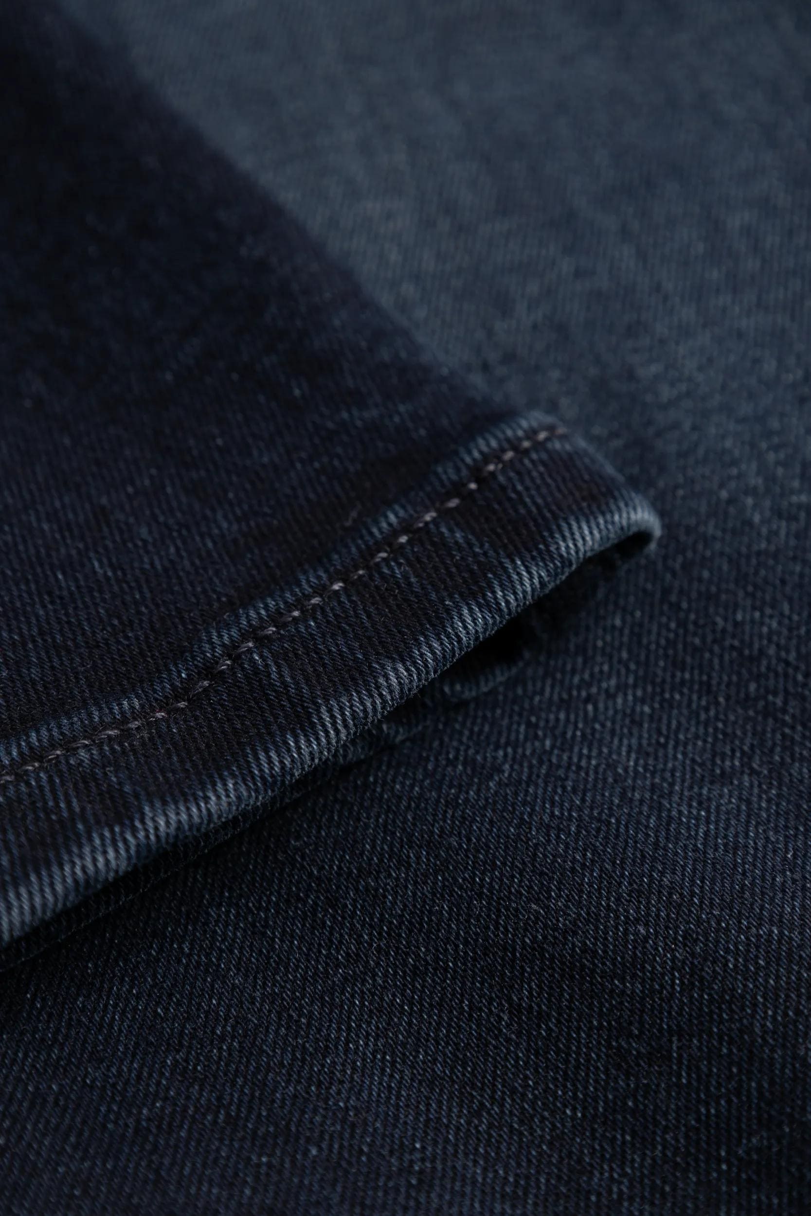 Strellson Slim-fit-Jeans »Low Rise Robin« cleanes Design, 5-Pocket-Style, Elastisch