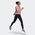 adidas Performance Laufjacke »RUN FAST RADICALLY REFLECTIVE WINDBREAKER«