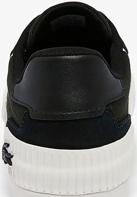 Lacoste Sneaker »L004 0922 1 CMA«
