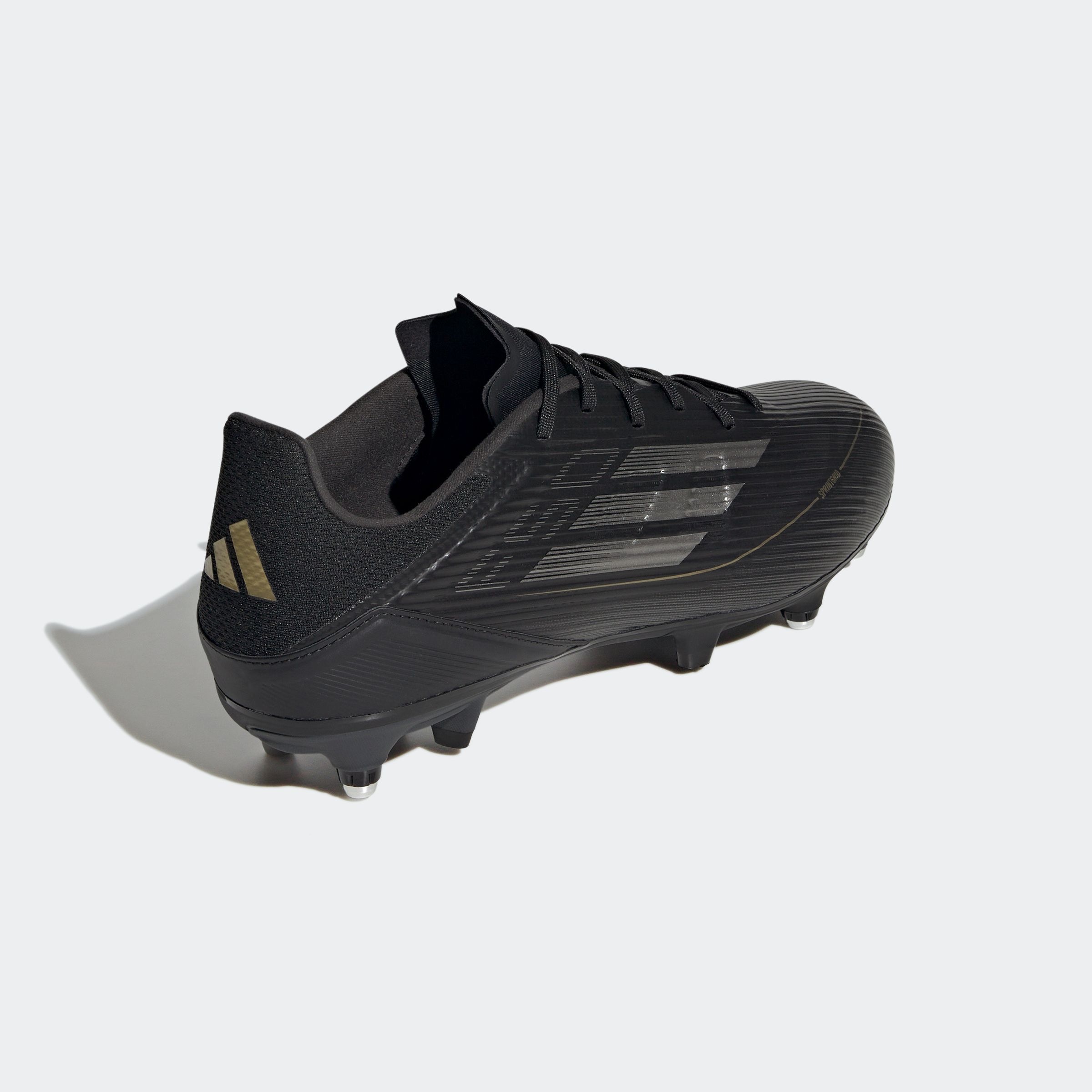adidas Performance Fußballschuh »F50 LEAGUE SG«, für nasse und weiche Rasenplätze
