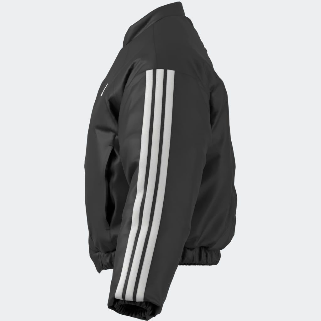 adidas Sportswear Bomberjacke »W ESS 3S IN B J«
