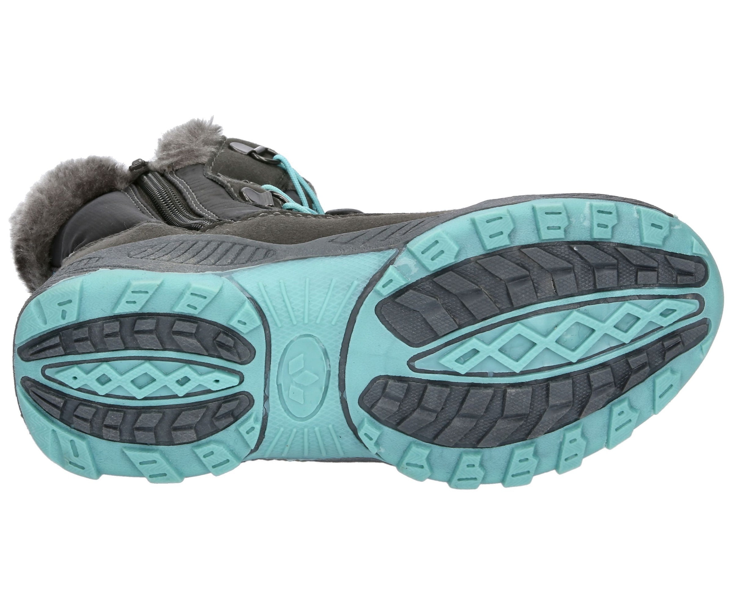 Lico Winterboots »Winterboot Marie«