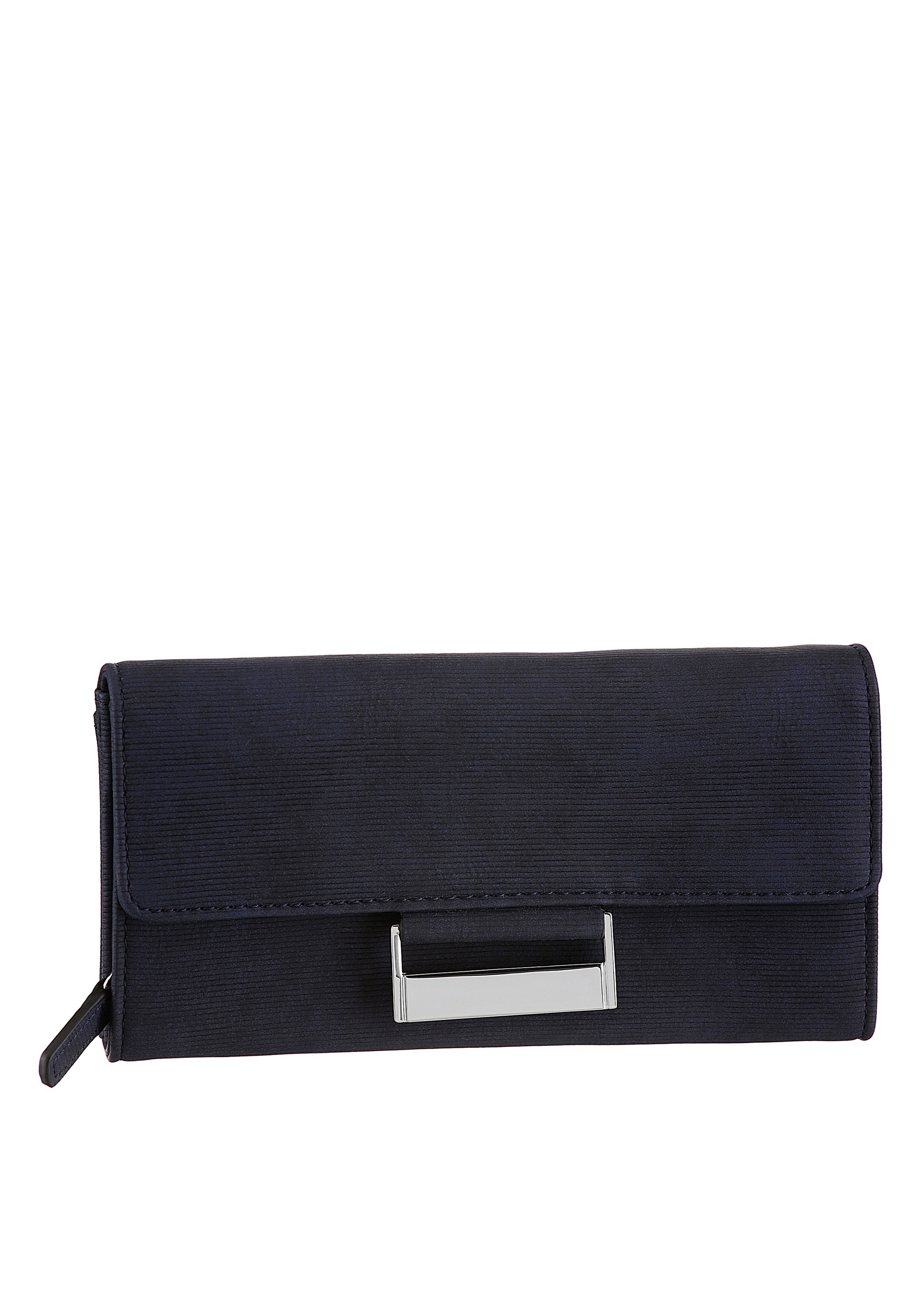 GERRY WEBER Bags Geldbörse »be different purse lh9f«