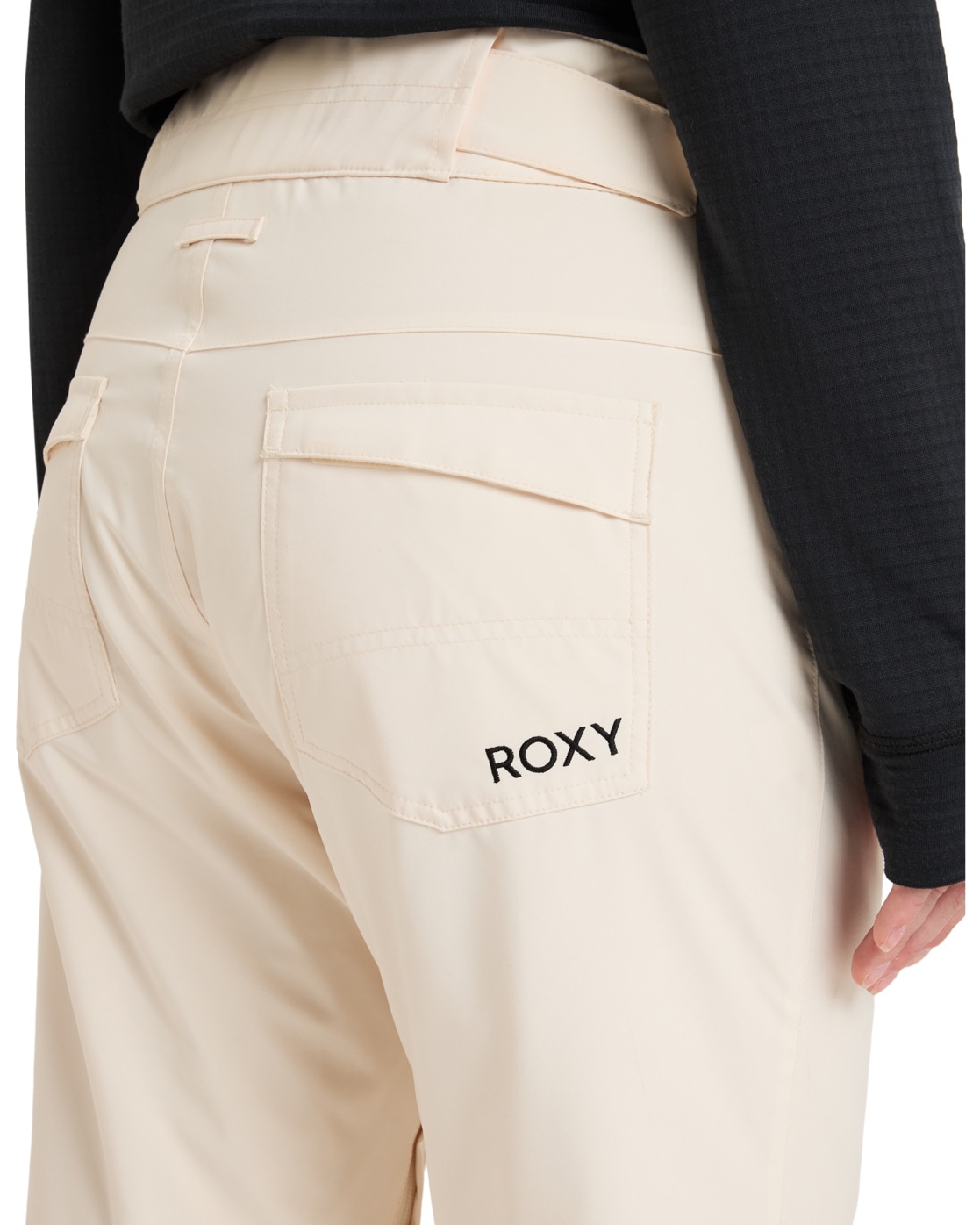 Roxy Skihose »Backyard«