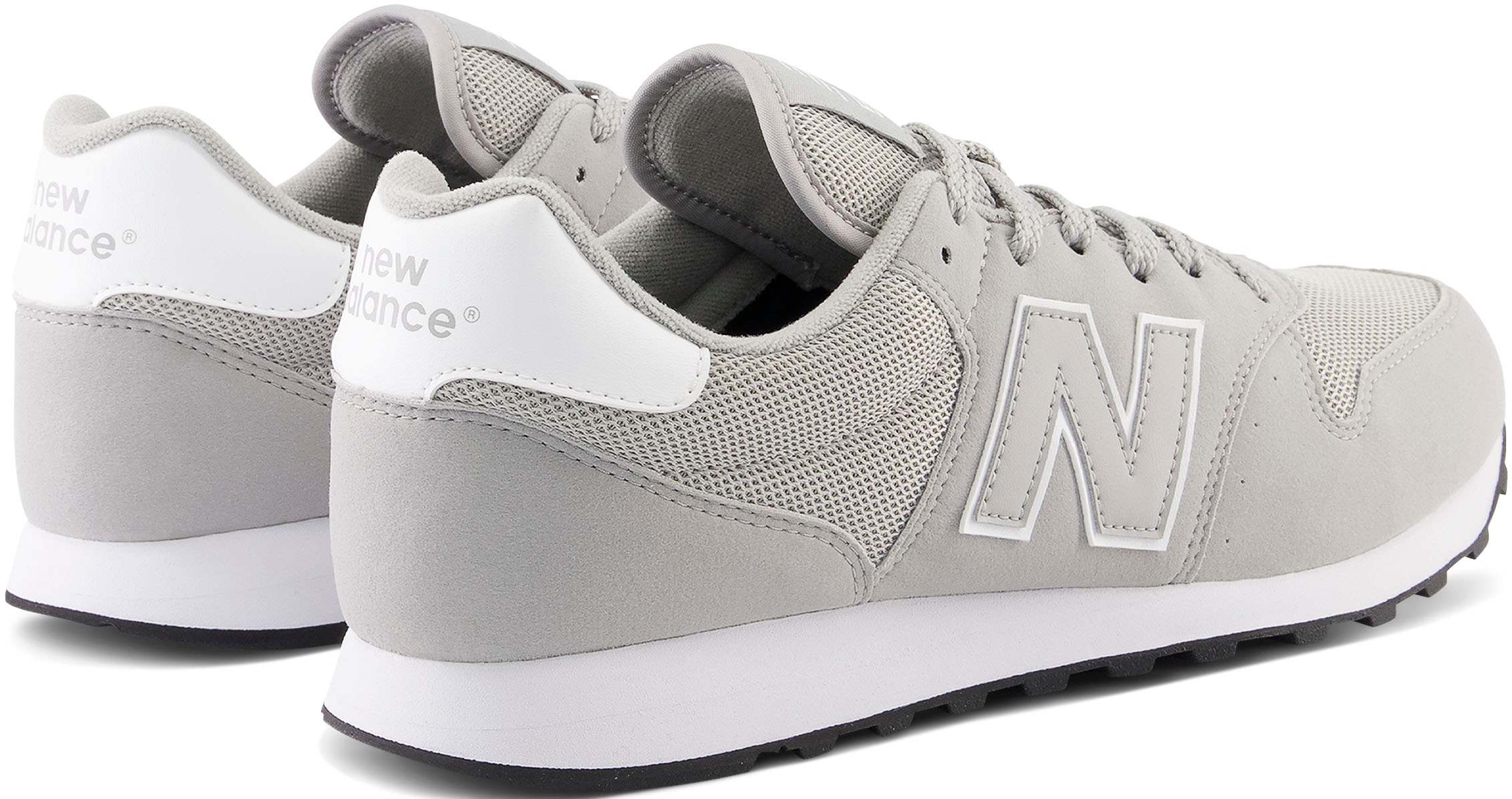 New Balance Sneaker »GM500«