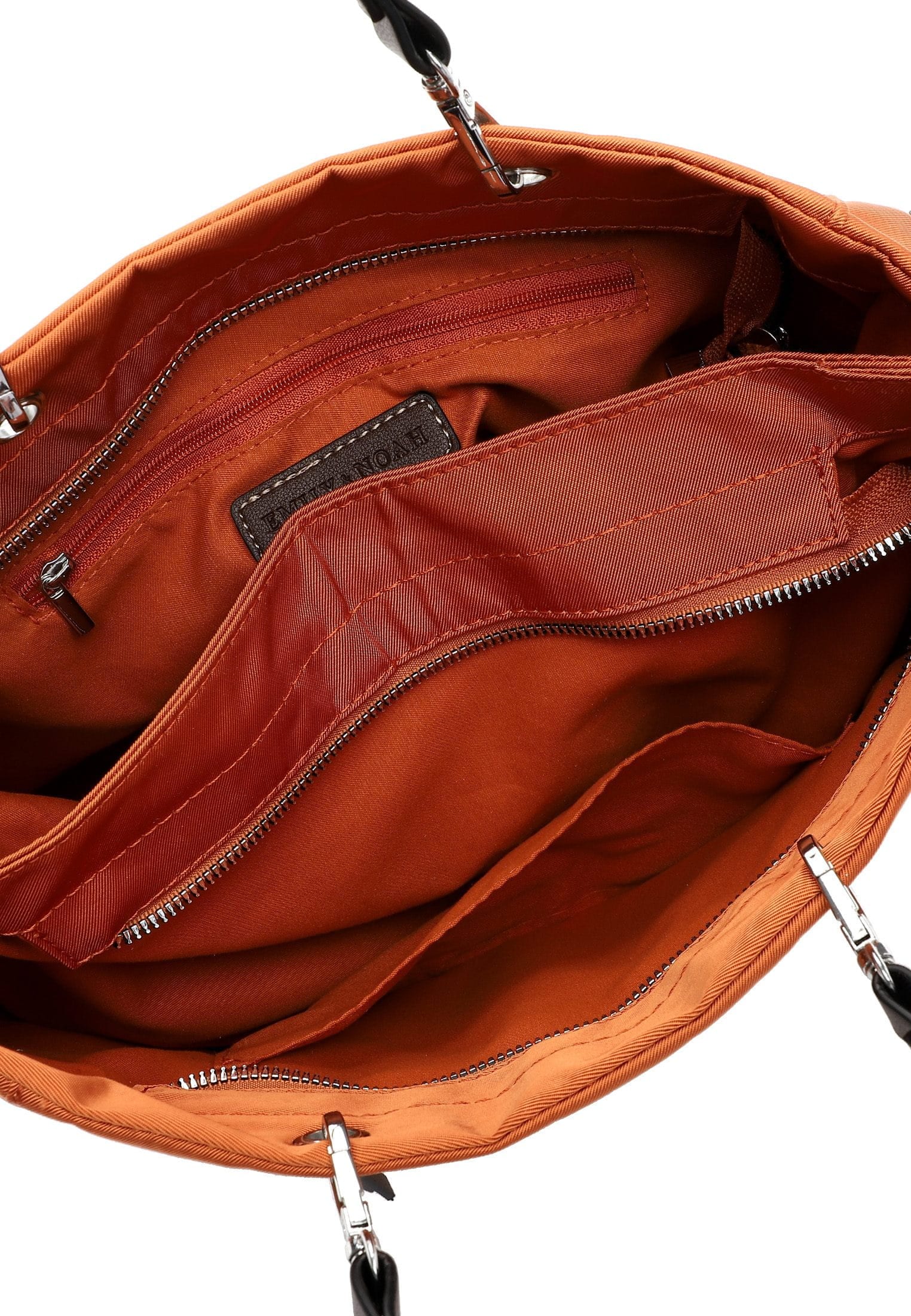 EMILY & NOAH Shopper »Shopper E&N Esther«