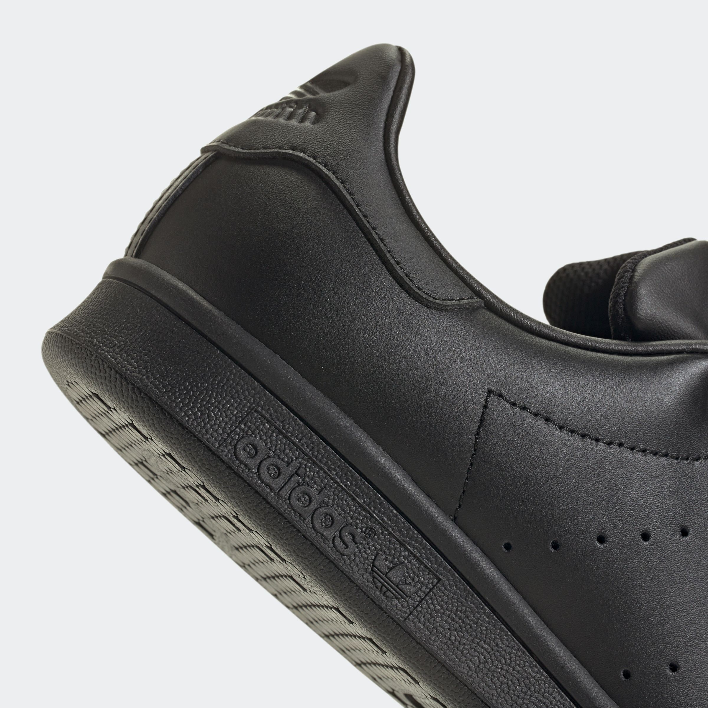 adidas Originals Sneaker »STAN SMITH«