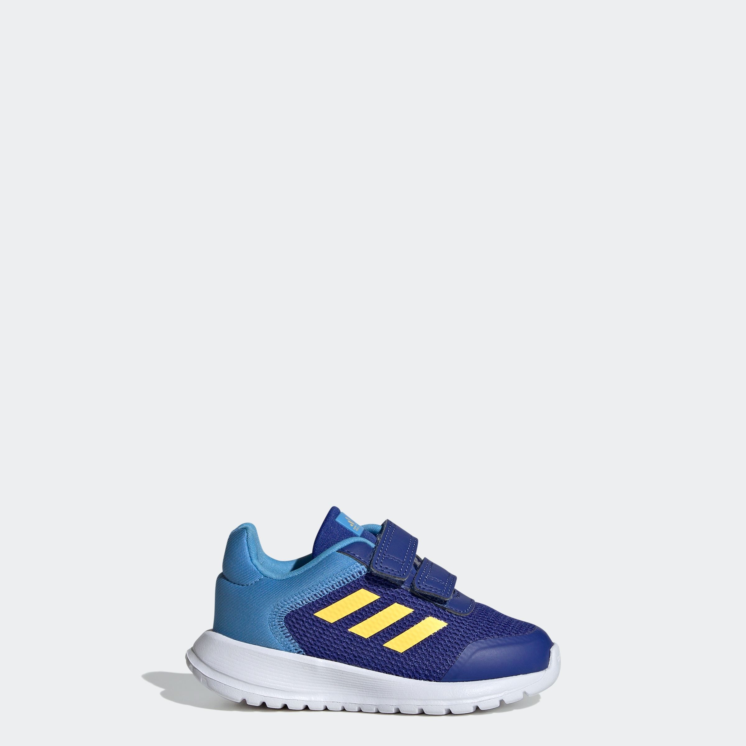adidas Sportswear Sneaker »TENSAUR RUN«, mit Klettverschluss
