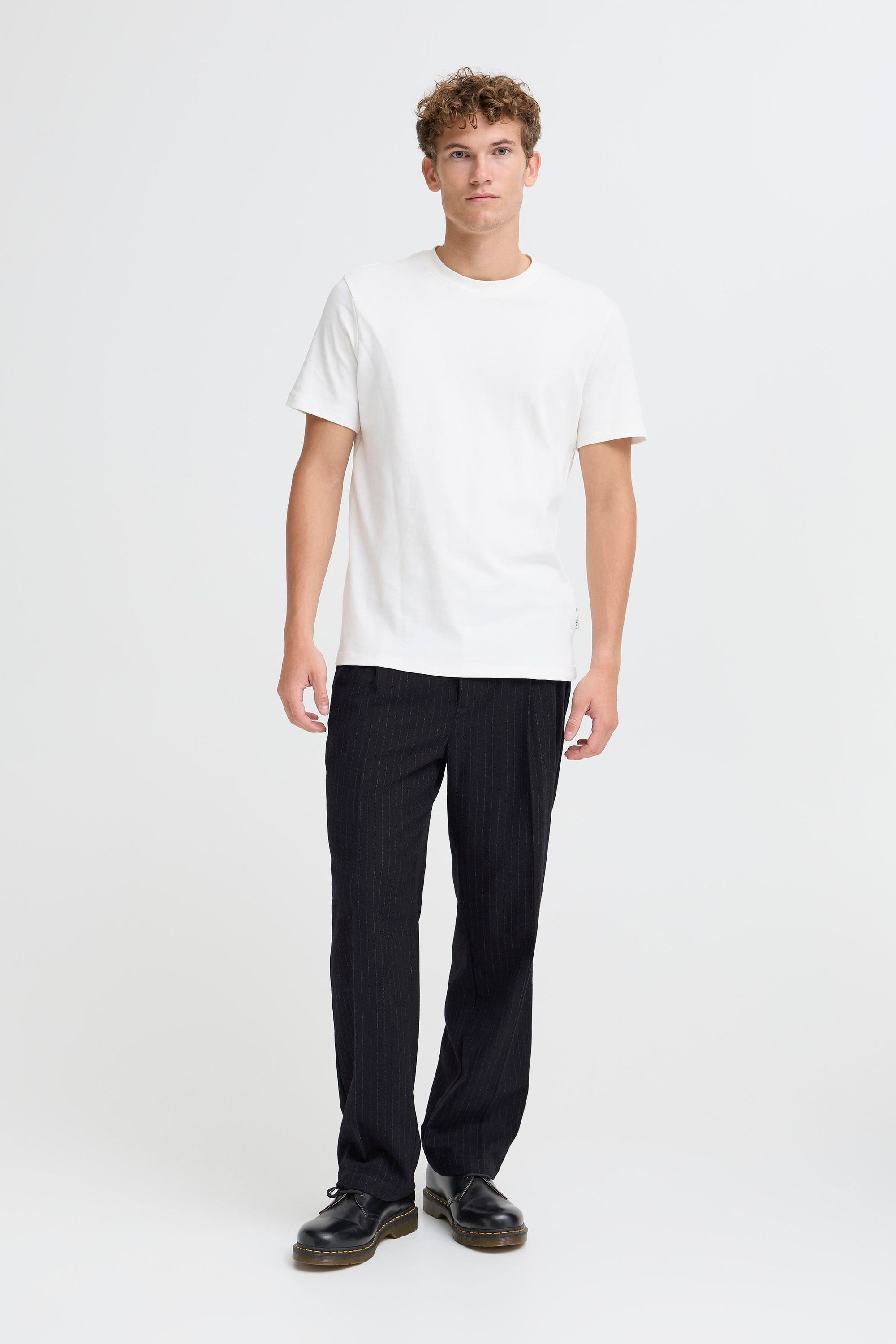 Casual Friday Anzughose »Anzughose CFPIERCE«