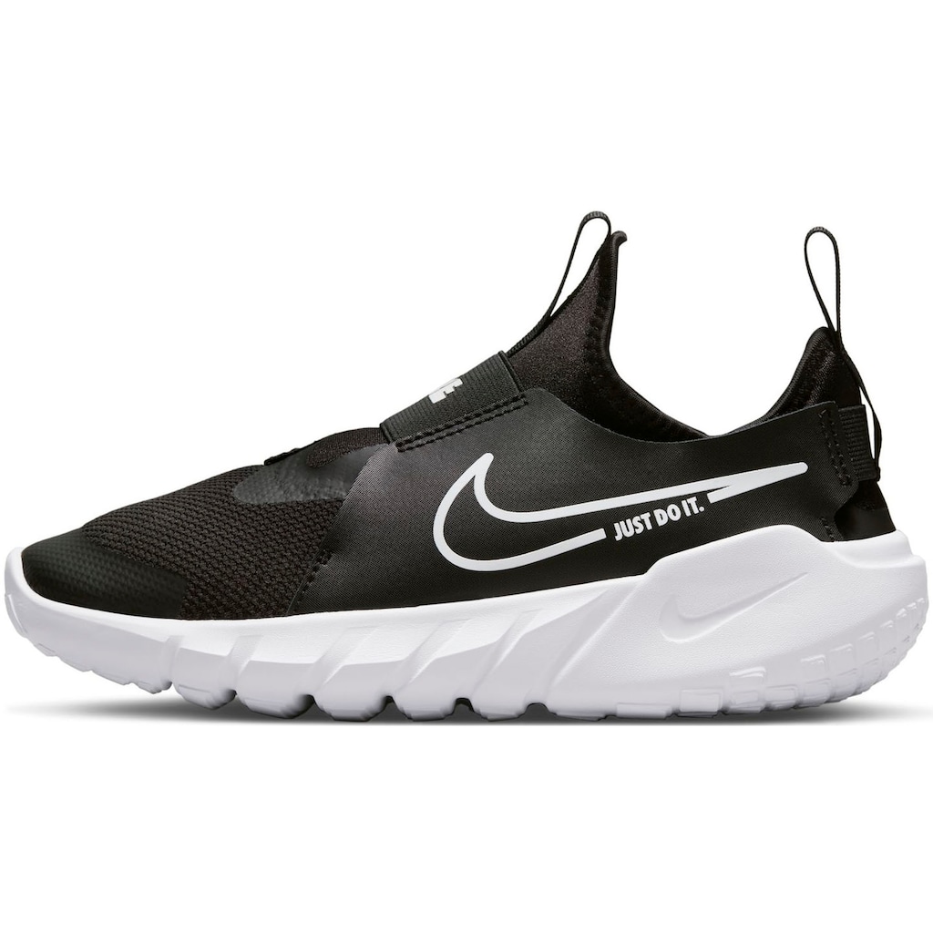 Nike Laufschuh »FLEX RUNNER 2 (GS)«