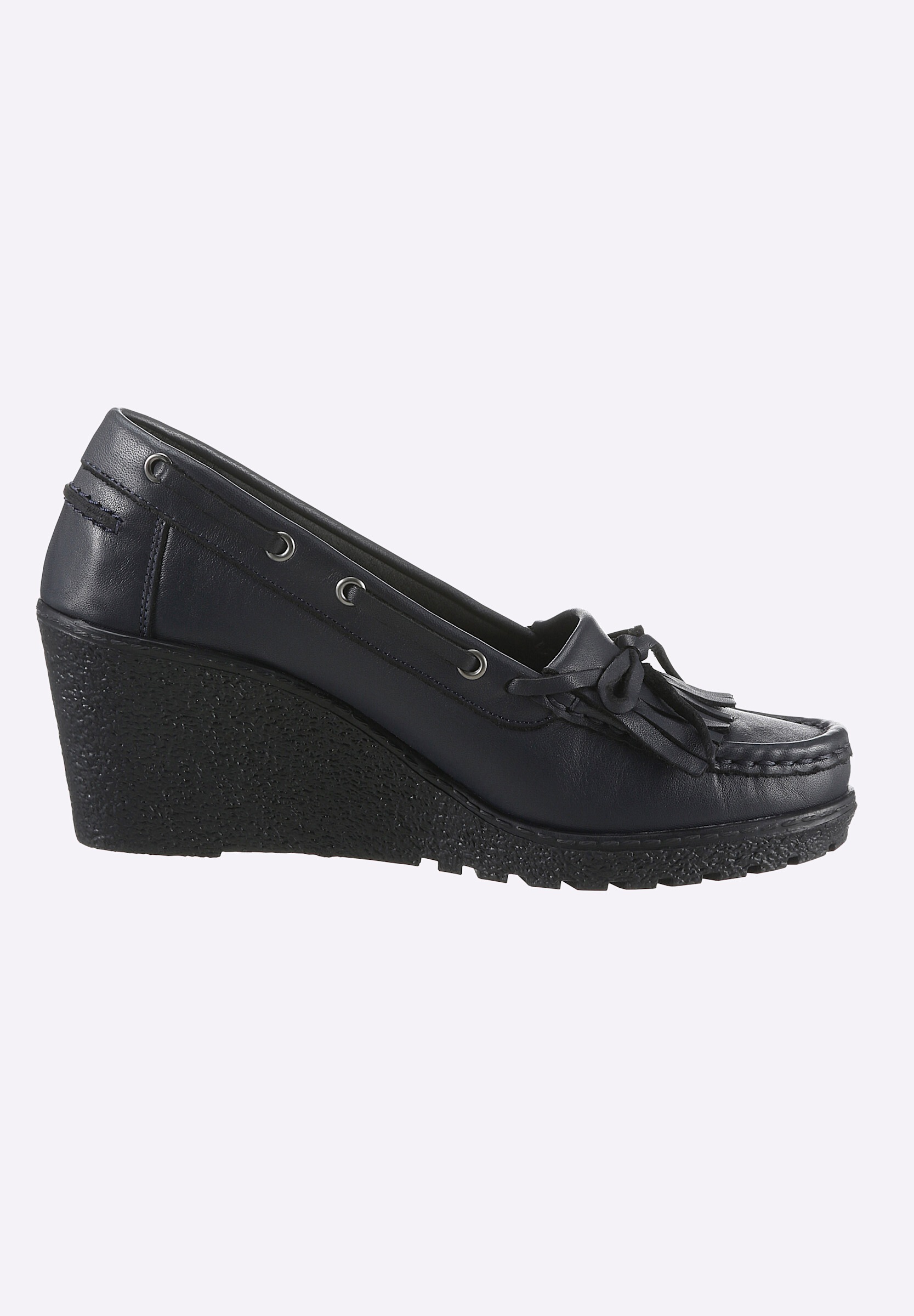 heine Pumps »Pumps Pumps«