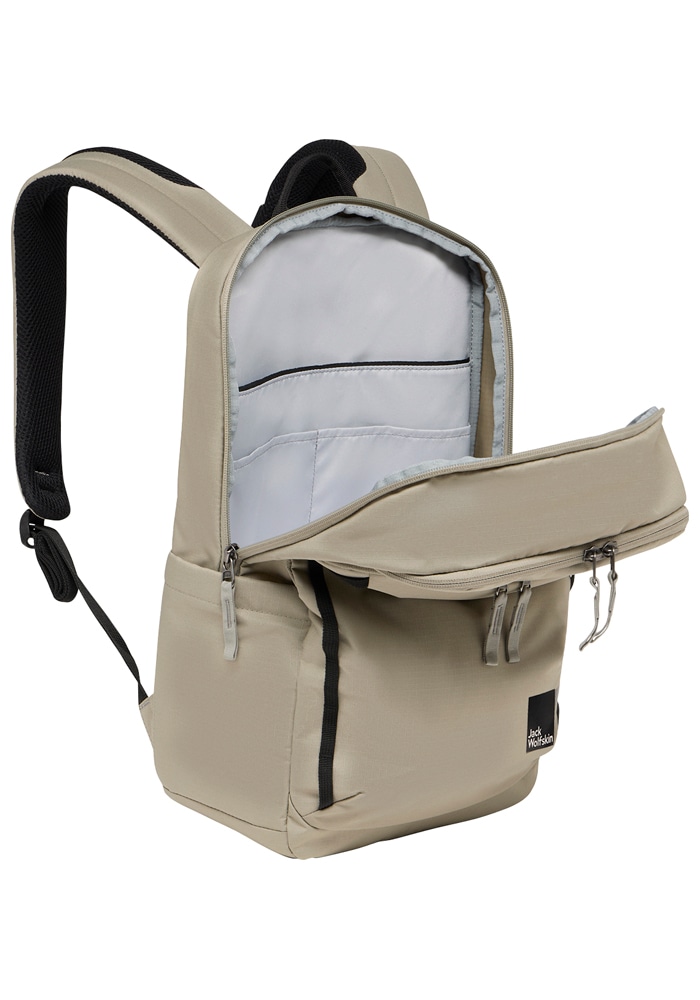 Jack Wolfskin Daypack »TERRACADE«