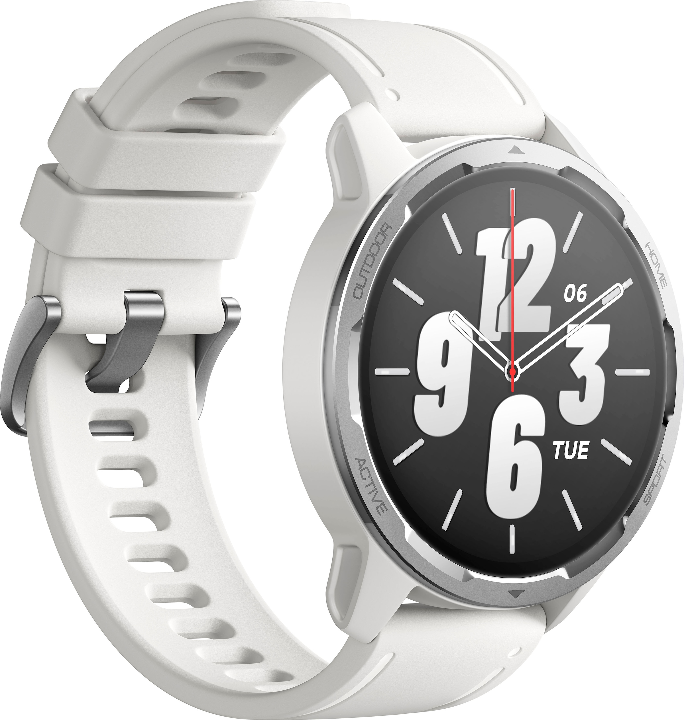 S1 bei OTTO »Watch kaufen Active« Smartwatch Xiaomi jetzt