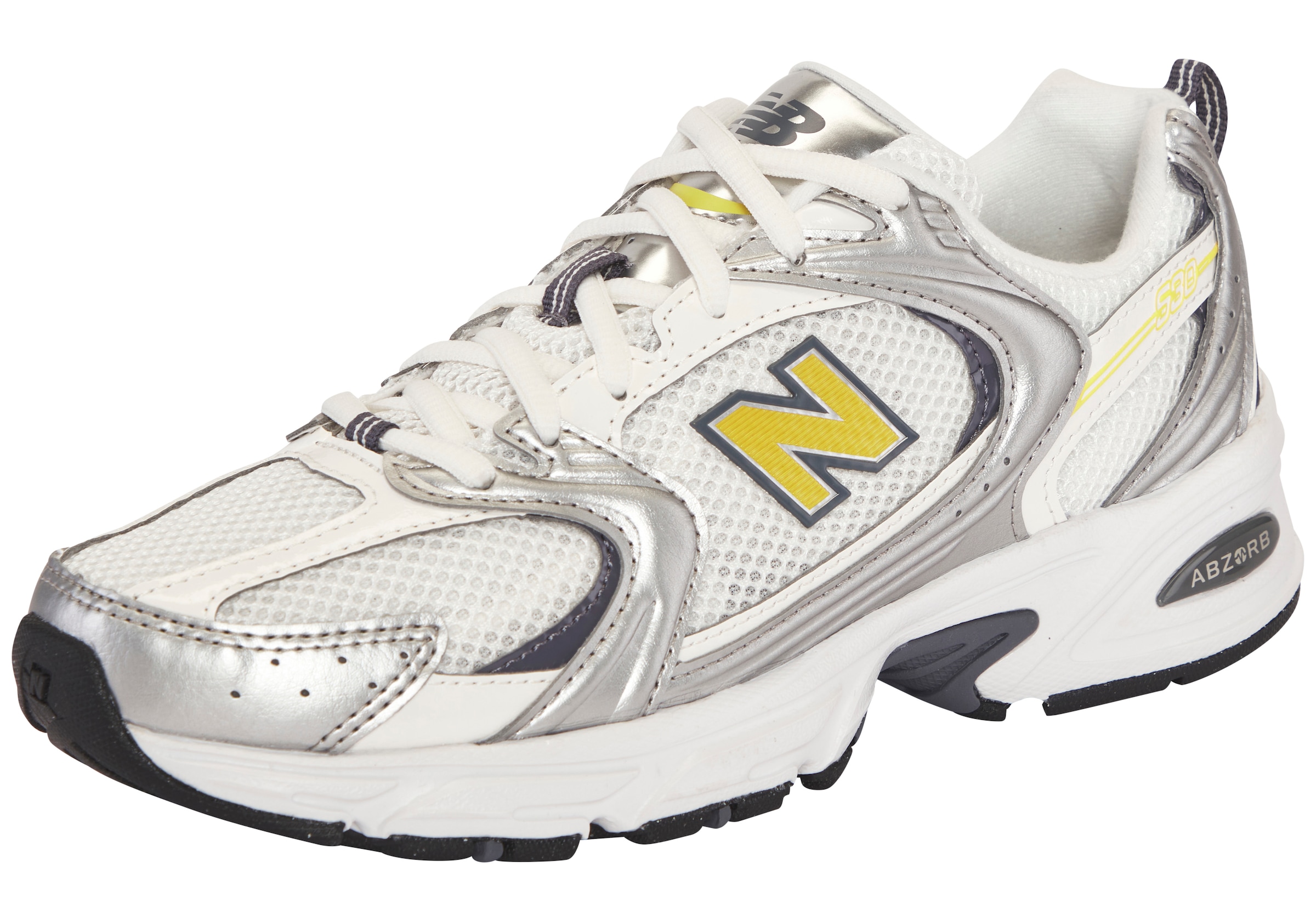 New Balance Sneaker »530«
