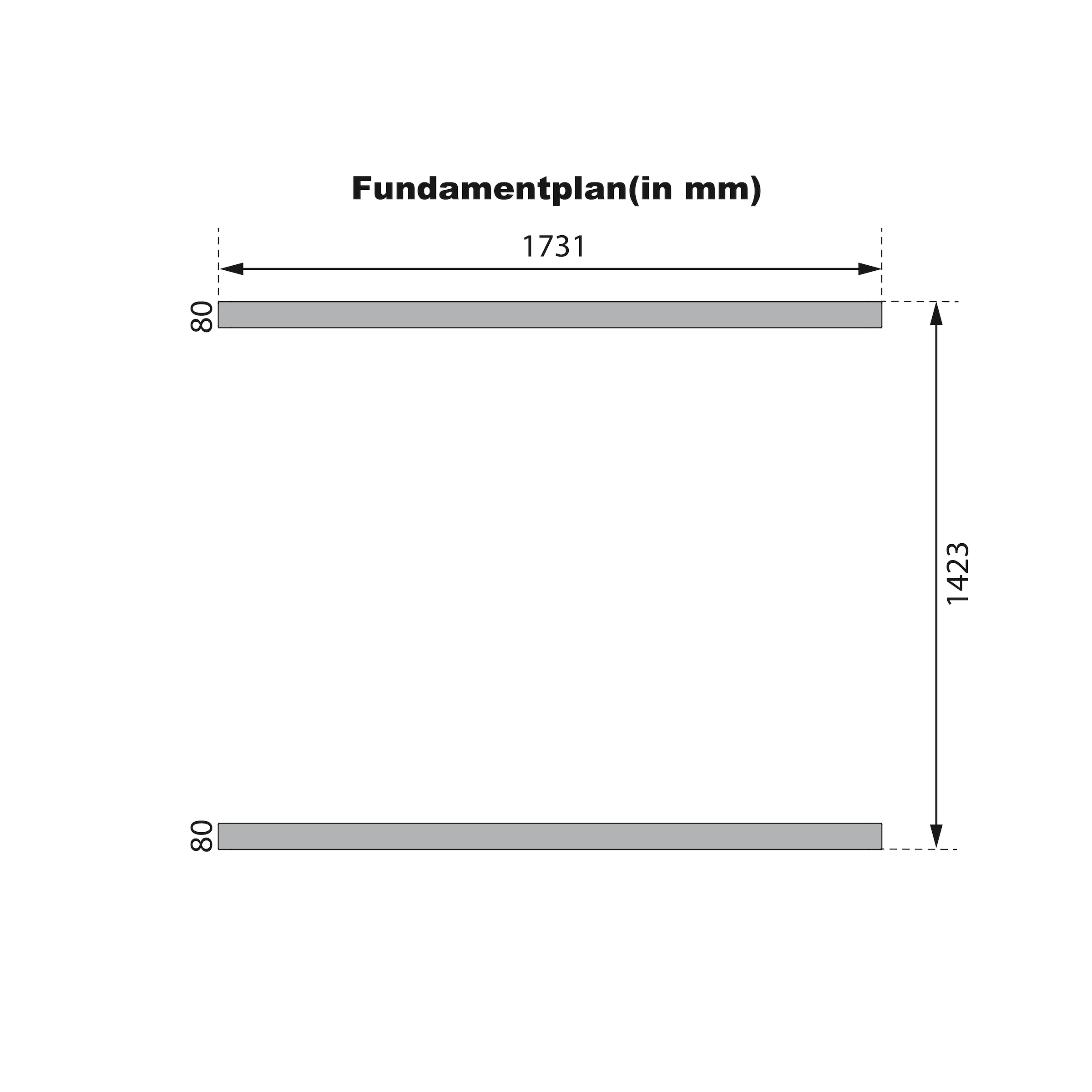 KONIFERA Fasssauna »Lathy L« Saunaofen mit eingebauter Steuerung 9 kW