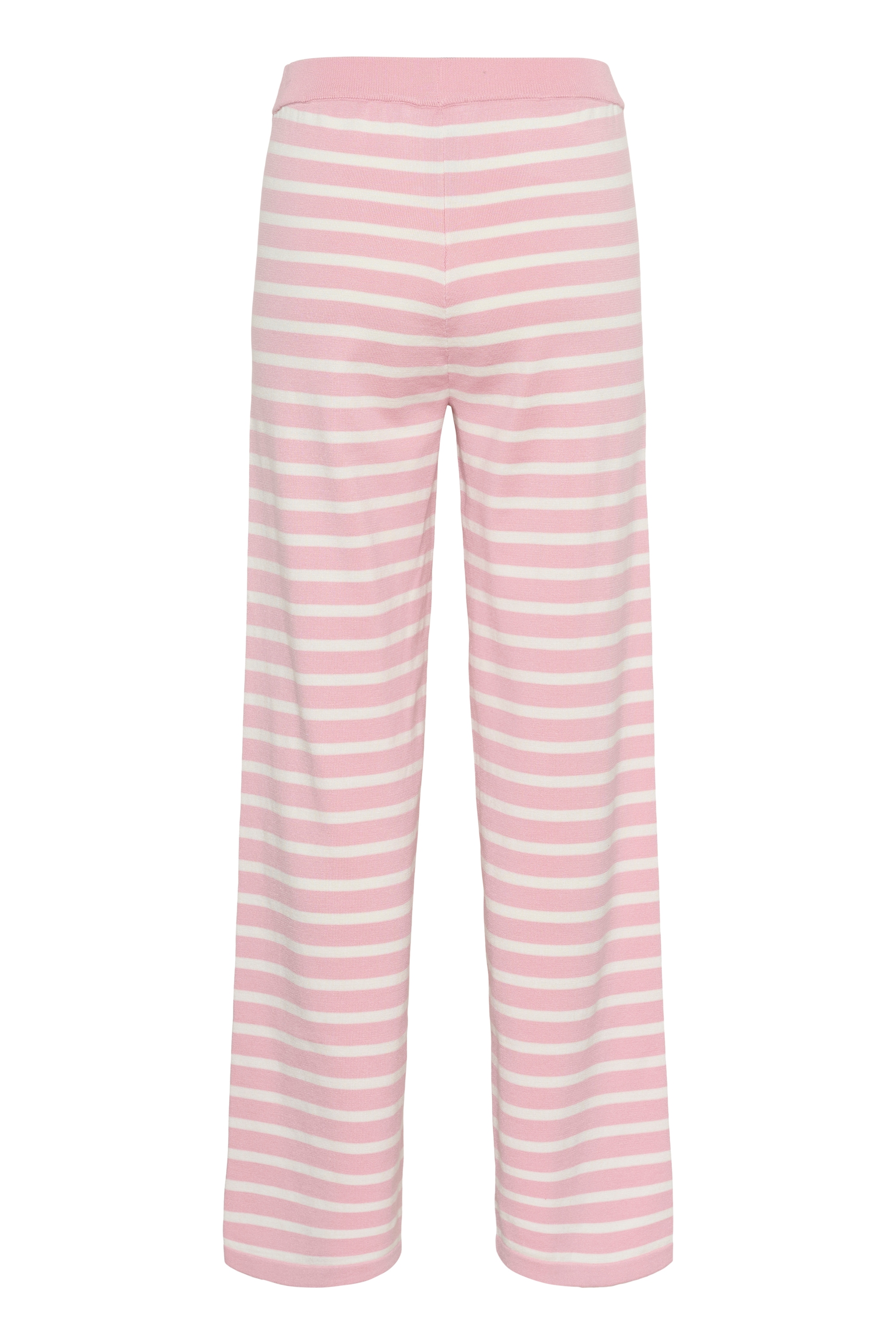 Saint Tropez Stoffhose »Casual Hose MilaSZ«