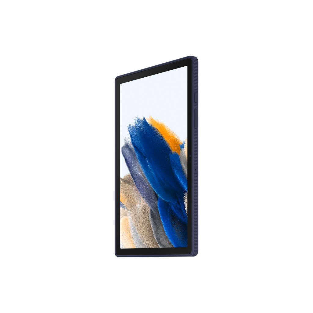 Samsung Tablet-Hülle »EF-QX200TVEGWW«