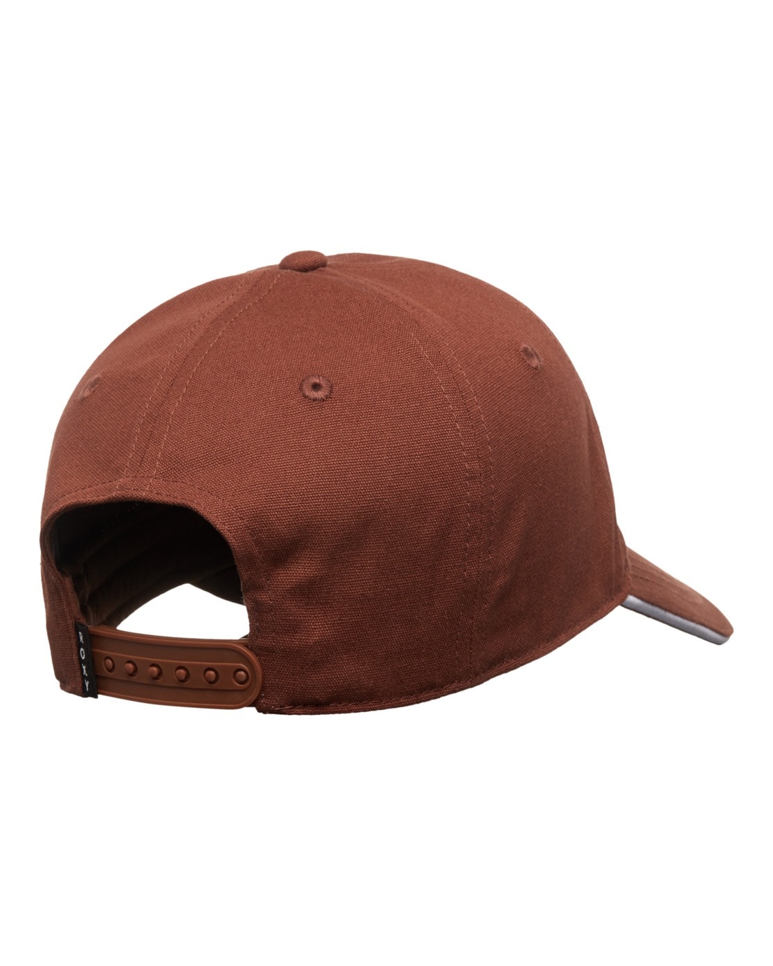 Roxy Flex Cap »Live Forever«