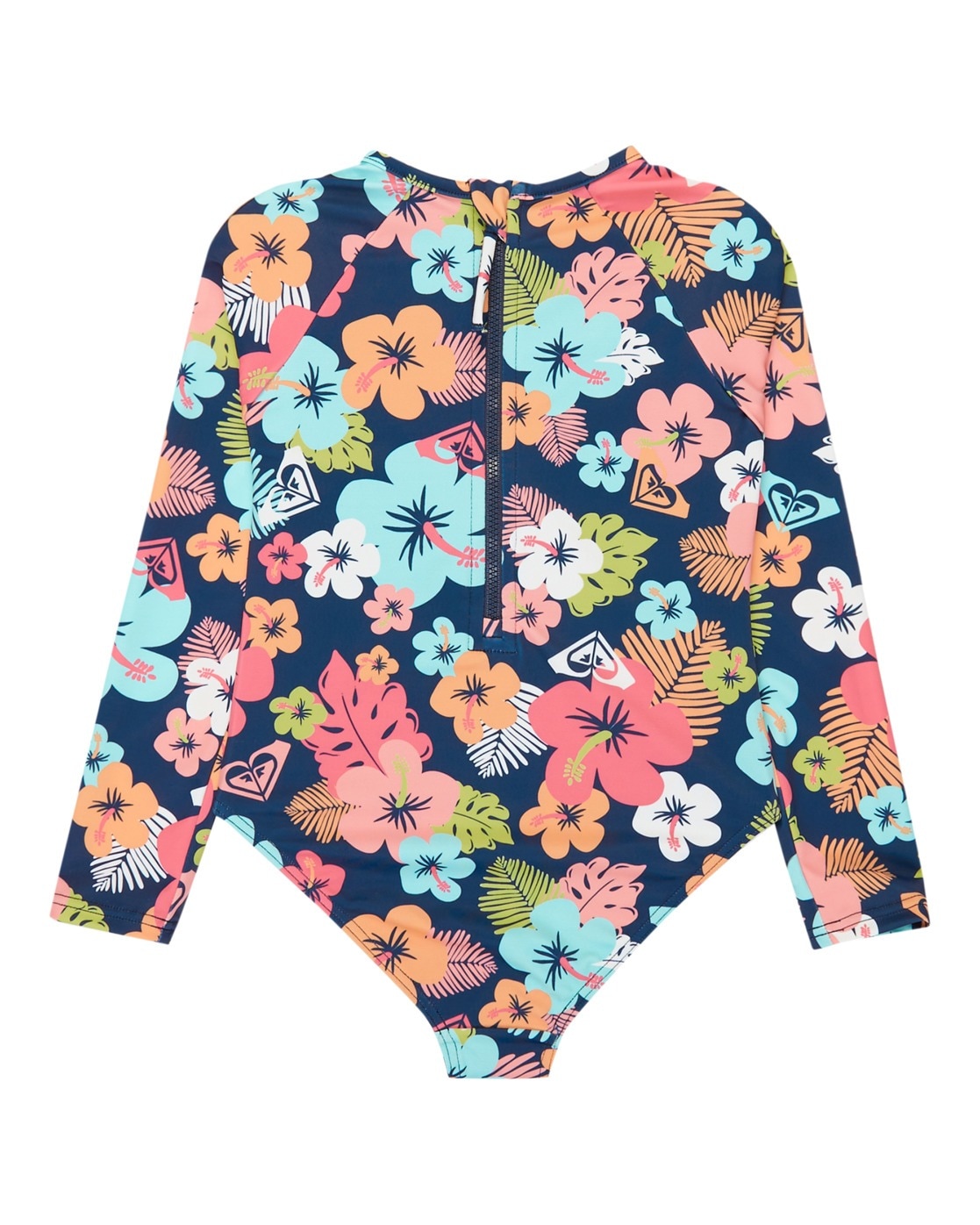 Roxy Badehose »Morning Flower«