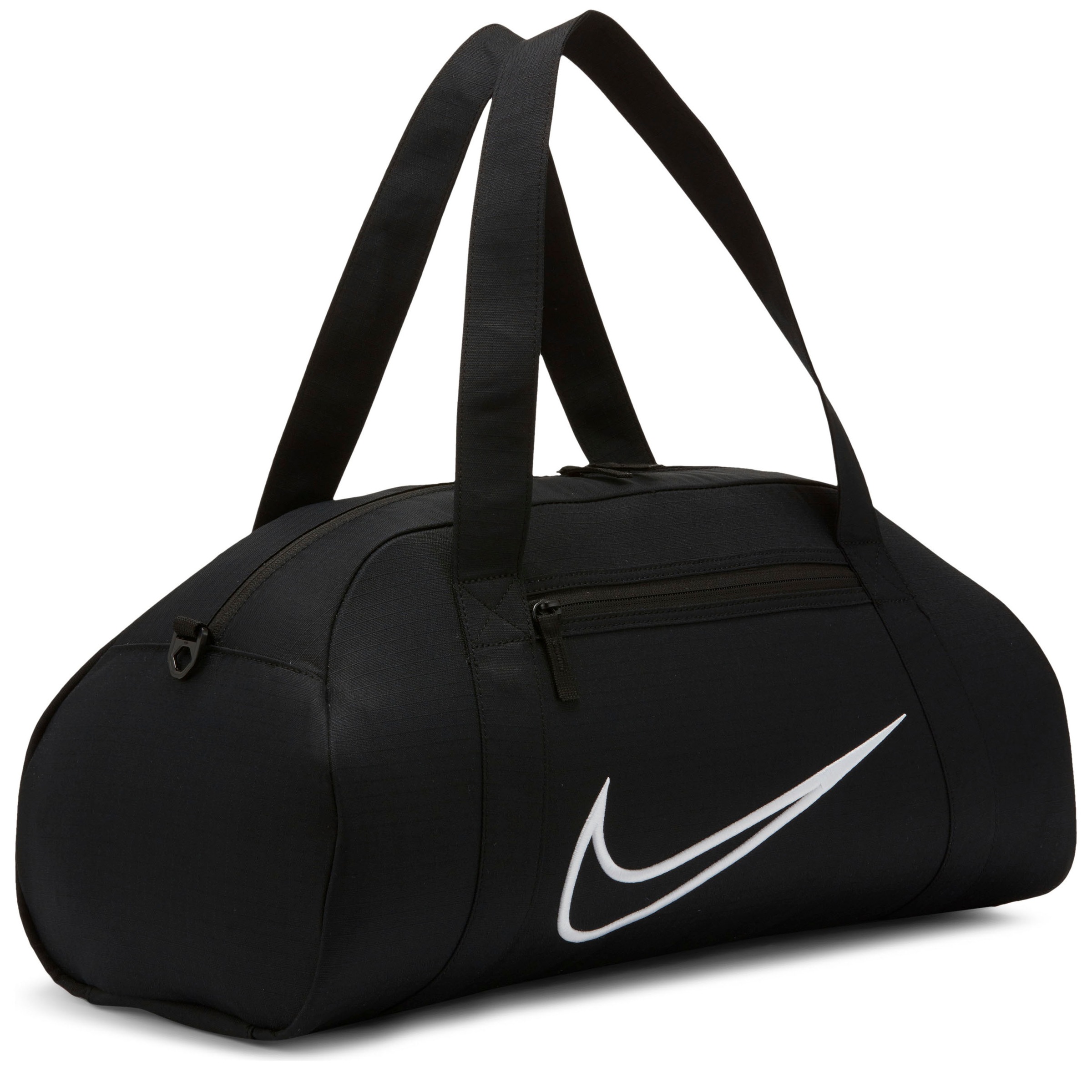 beis gym duffle