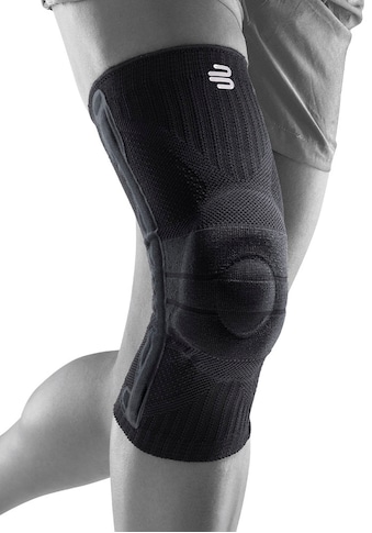 Kniebandage »Knee Support«