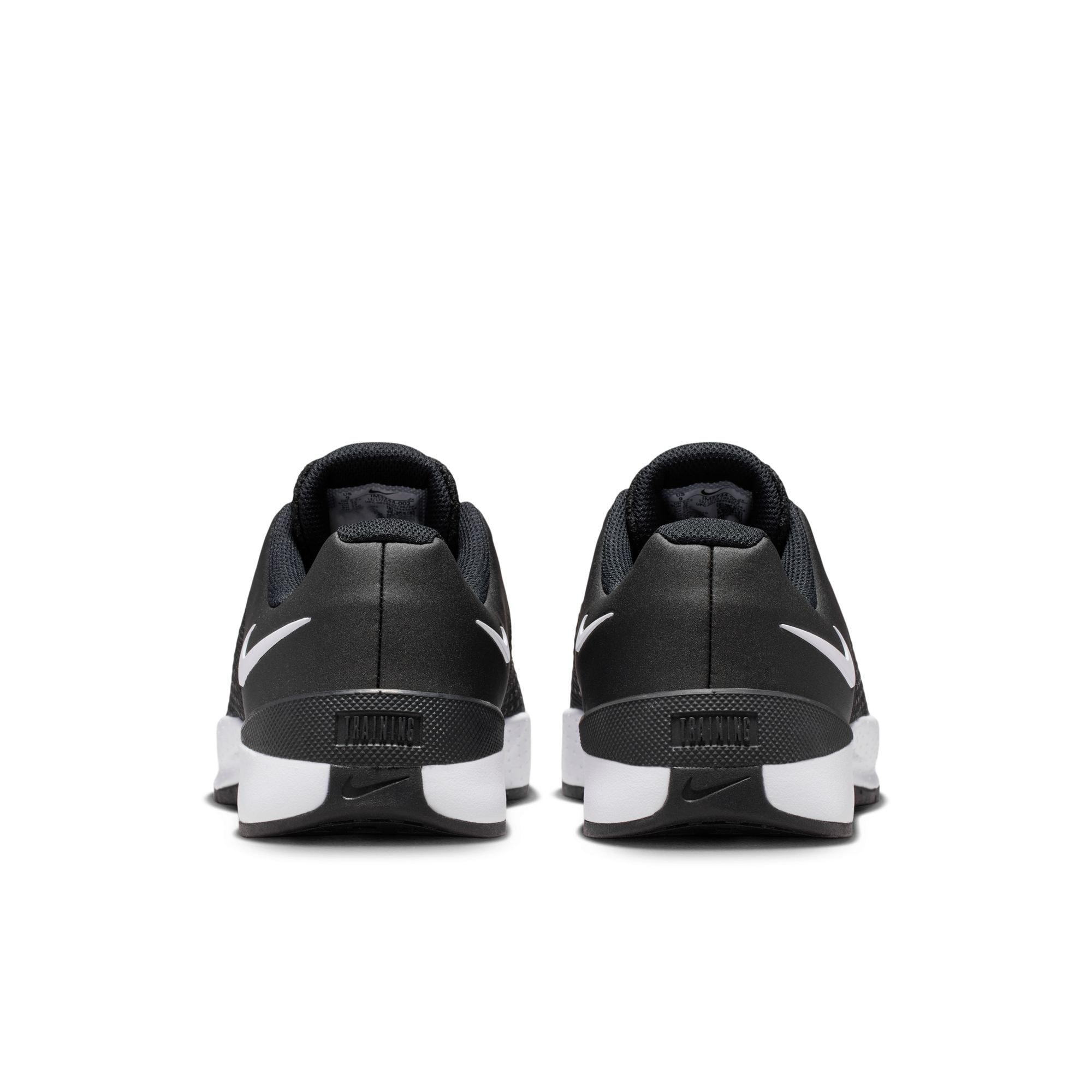 Nike Trainingsschuh »MC TRAINER 4«  ideal für Gym und Fitnessstudio