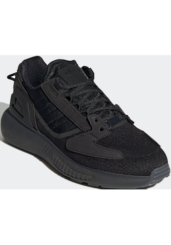 Sneaker »ZX 5K BOOST«