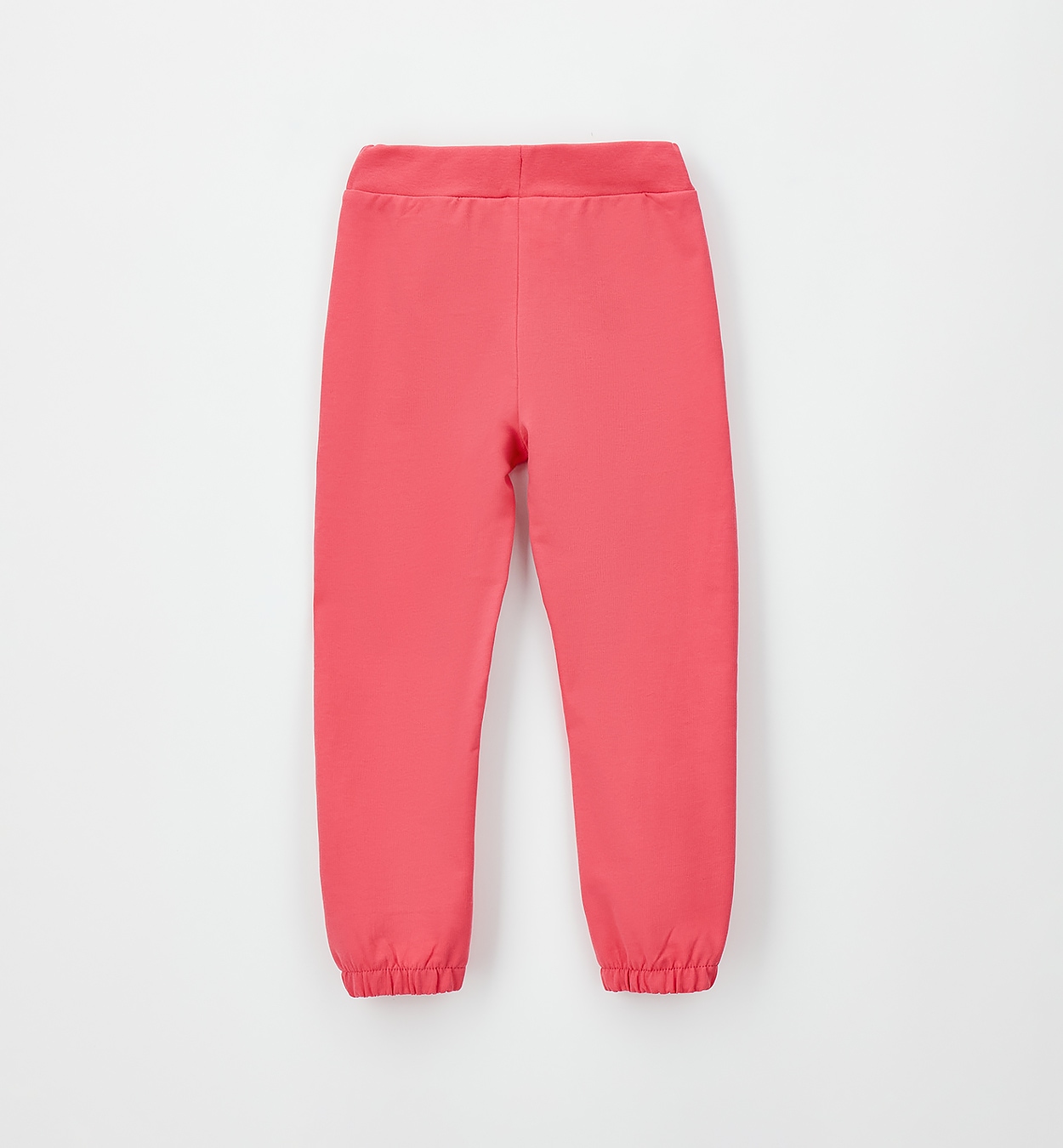 iDo Sportanzug »BABY GIRL TROUSERS«